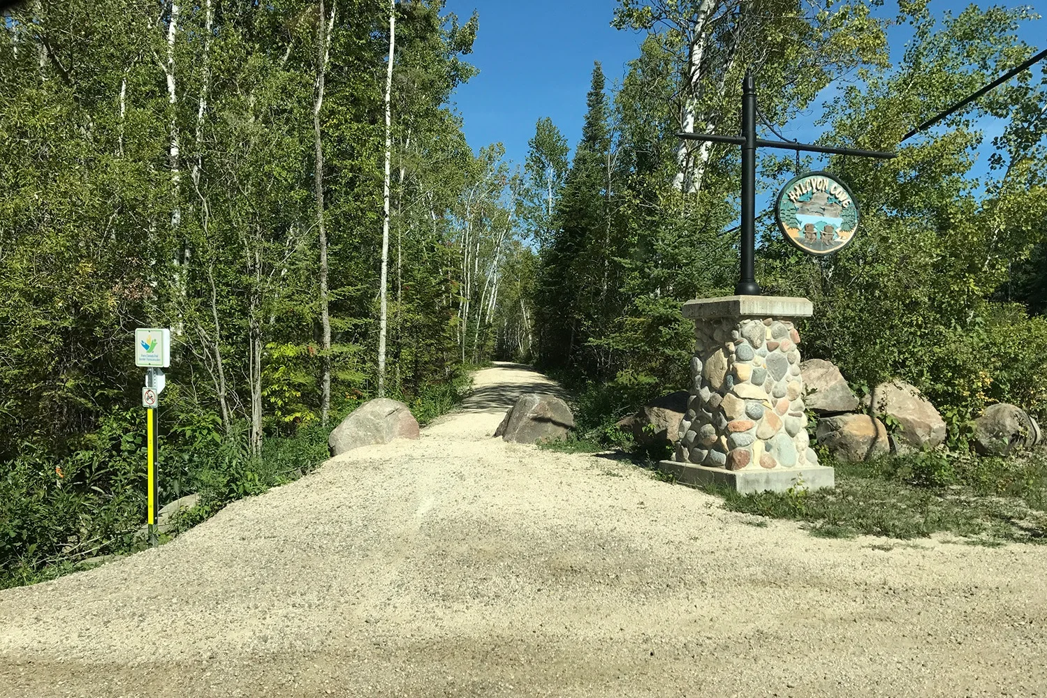 borders_to_beaches_08.jpg
