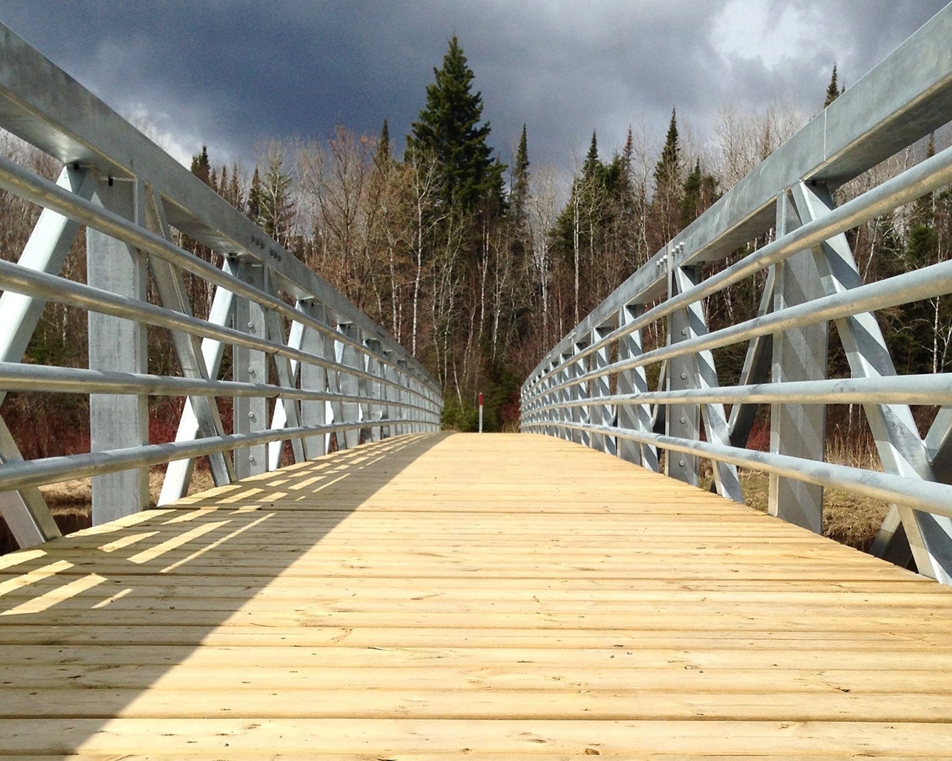 borders_to_beaches_04.jpg