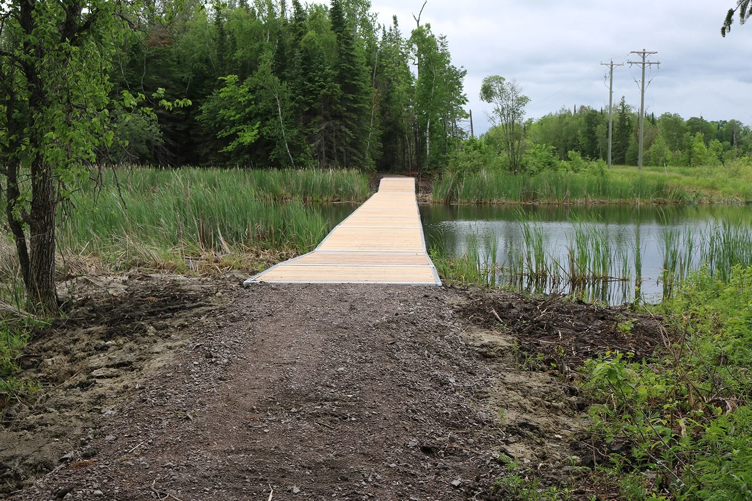 riverview_creek_boardwalk_01.jpg
