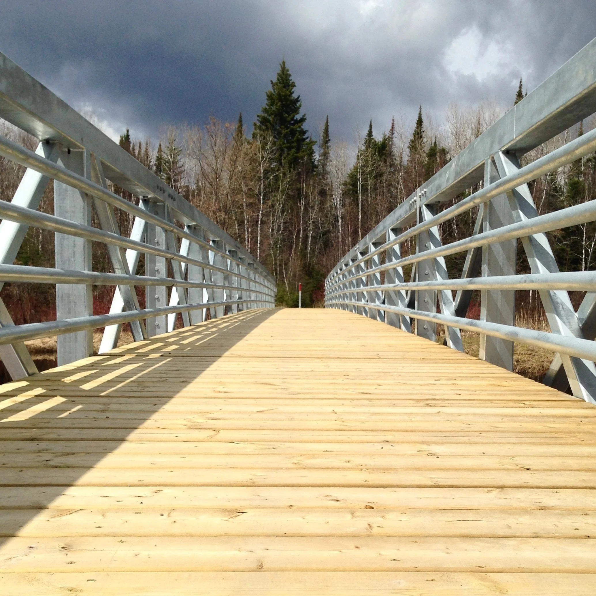 rennie_river_bridge_03.jpg