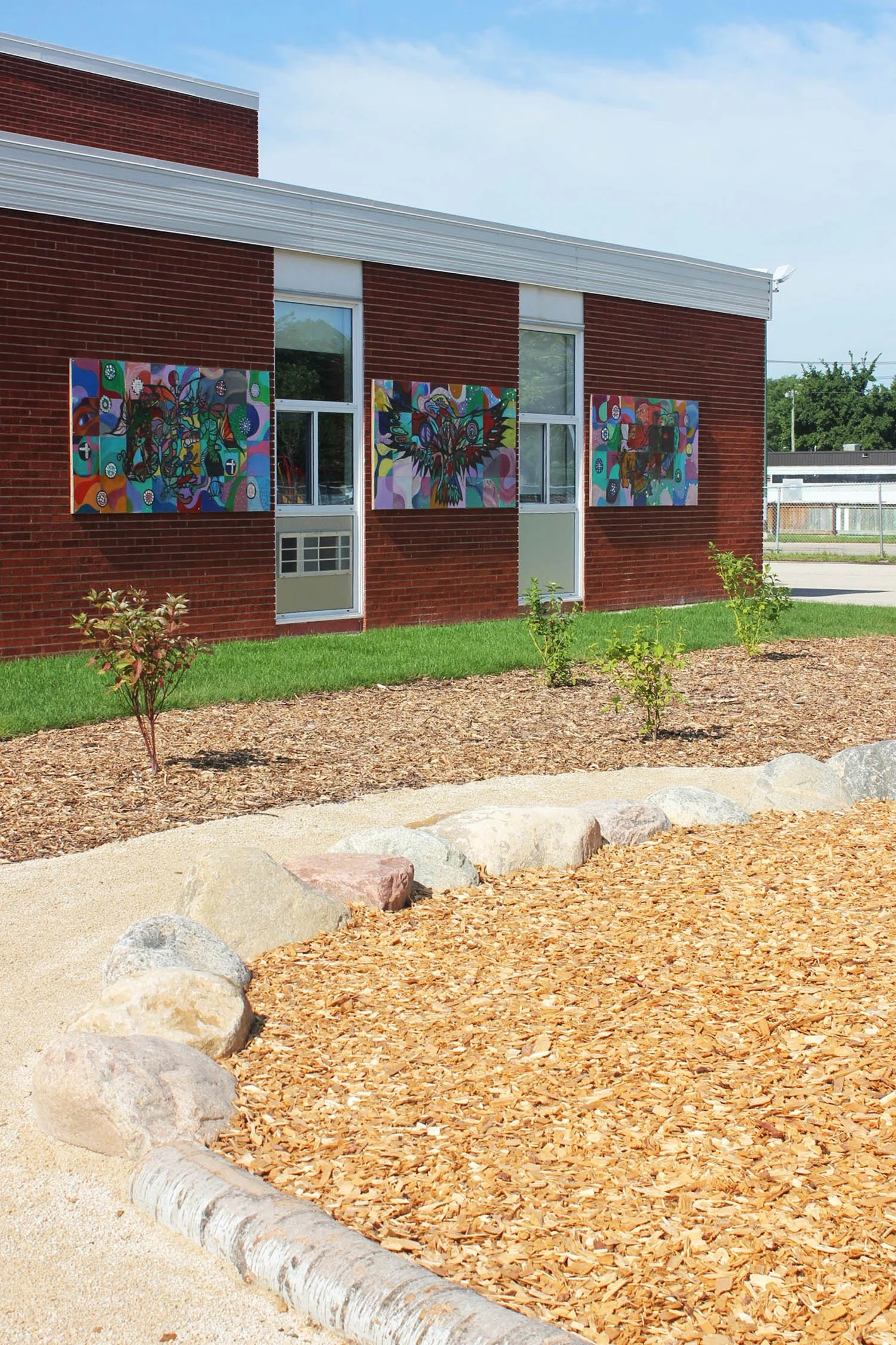 seven_oaks_middle_school_05.jpg