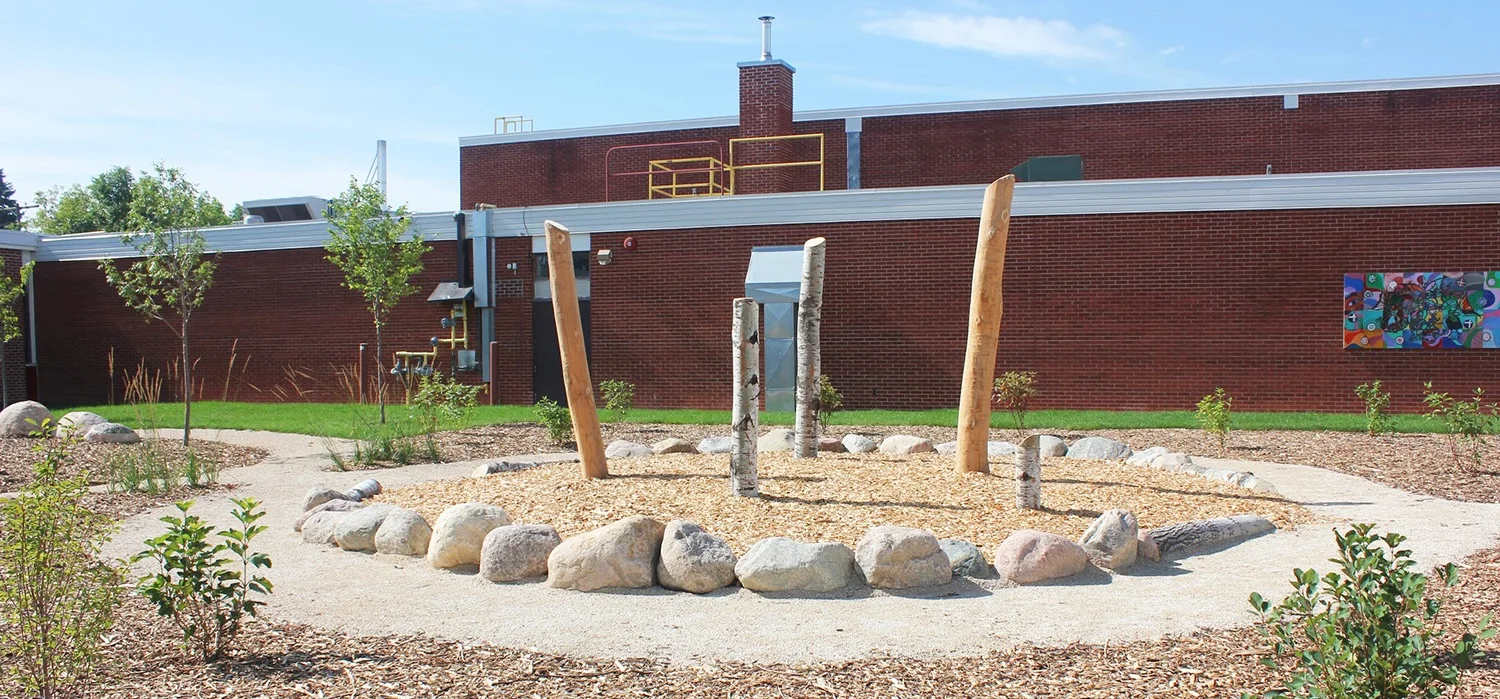seven_oaks_middle_school_04.jpg