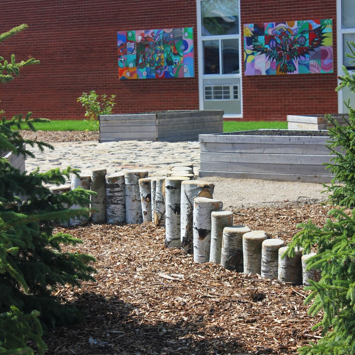 seven_oaks_middle_school_09.jpg