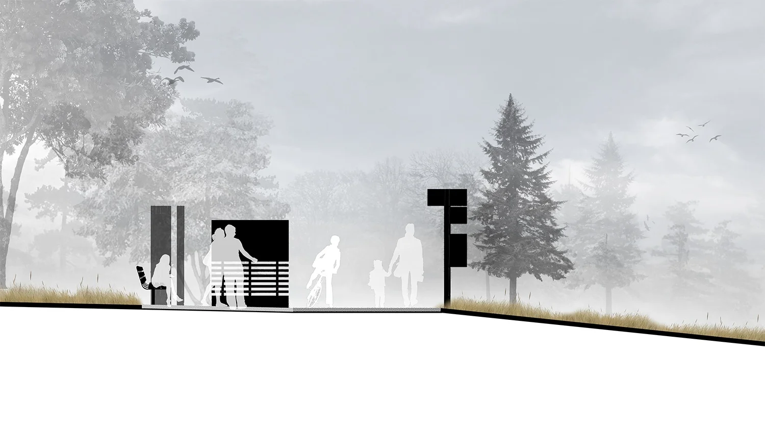 brandon_riverbank_discovery_centre_01.jpg