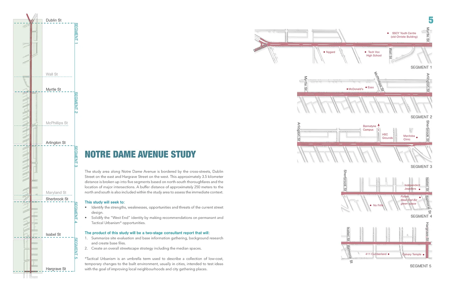 notre_dame_ave_study_05.jpg