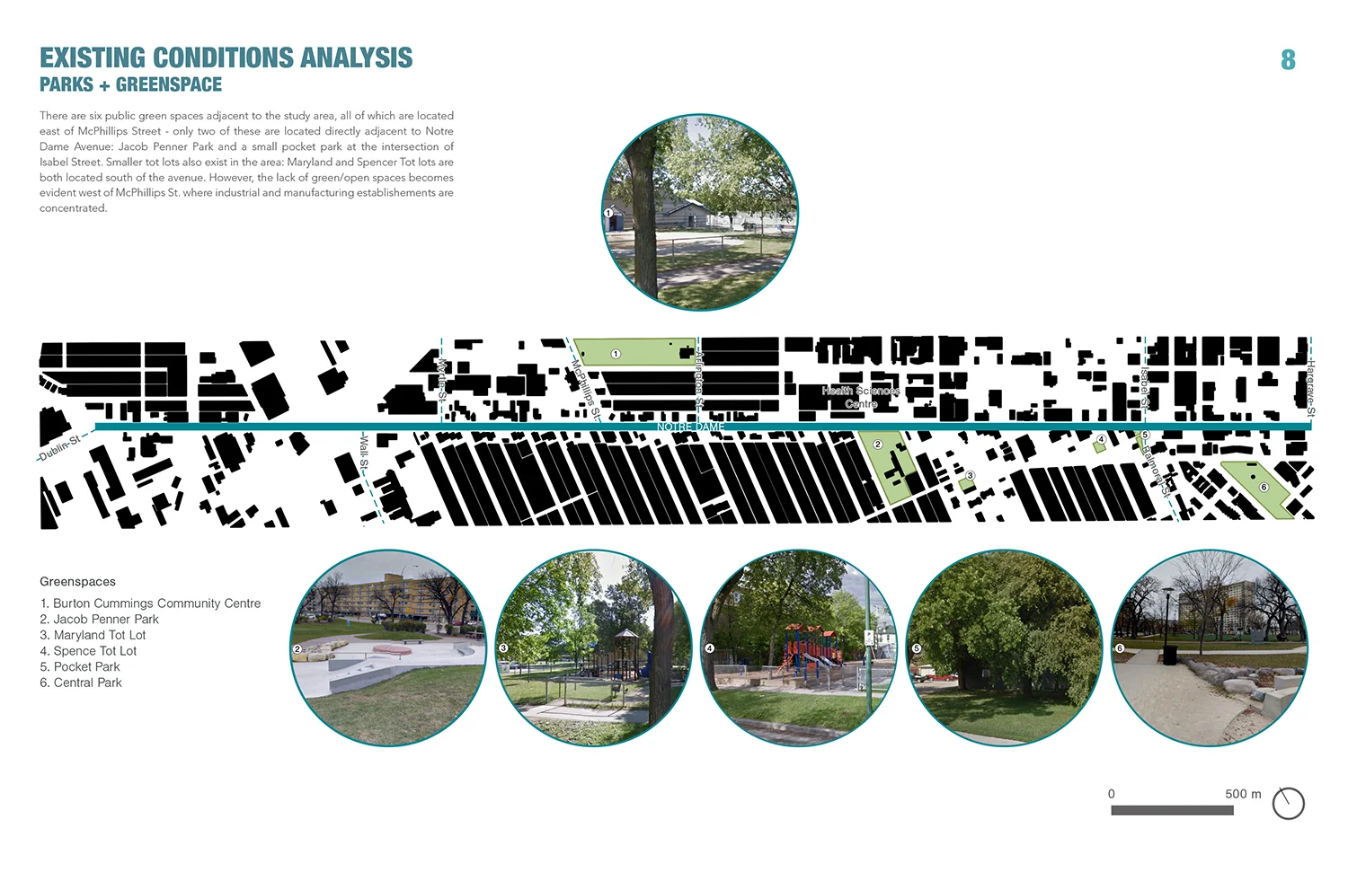 notre_dame_ave_study_08.jpg