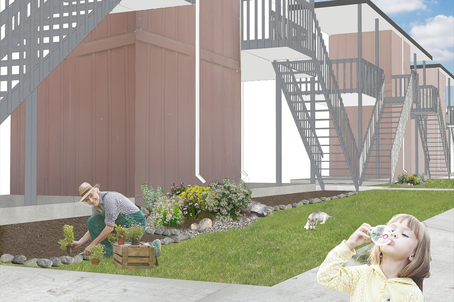 multifamily_res_concord_05.jpg