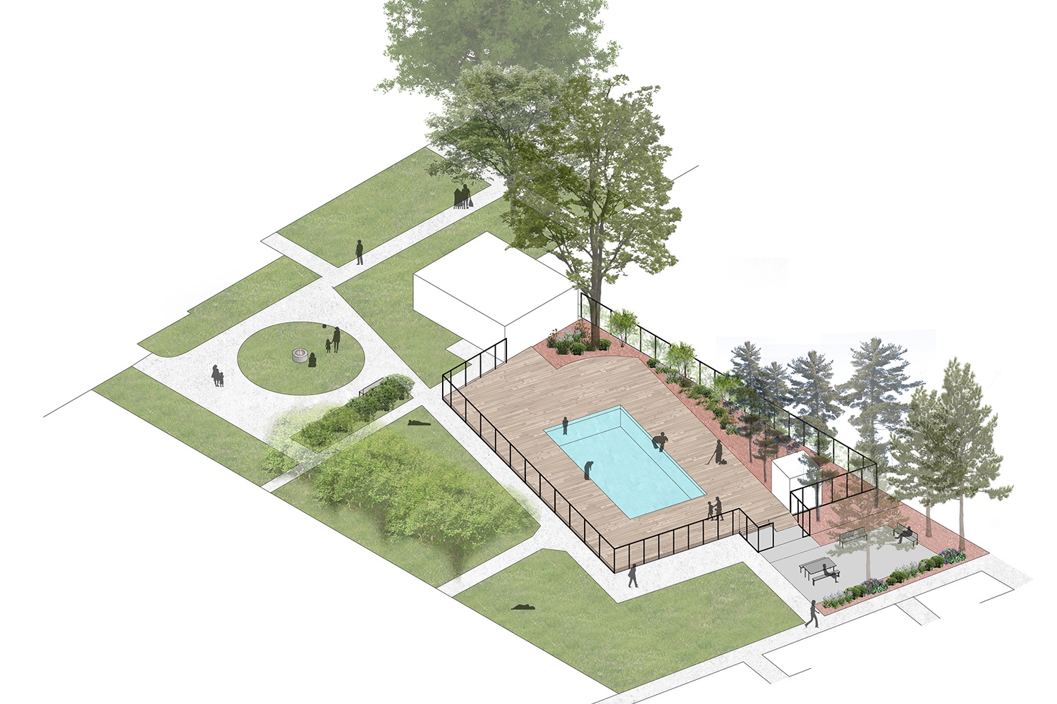 multifamily_res_concord_02.jpg