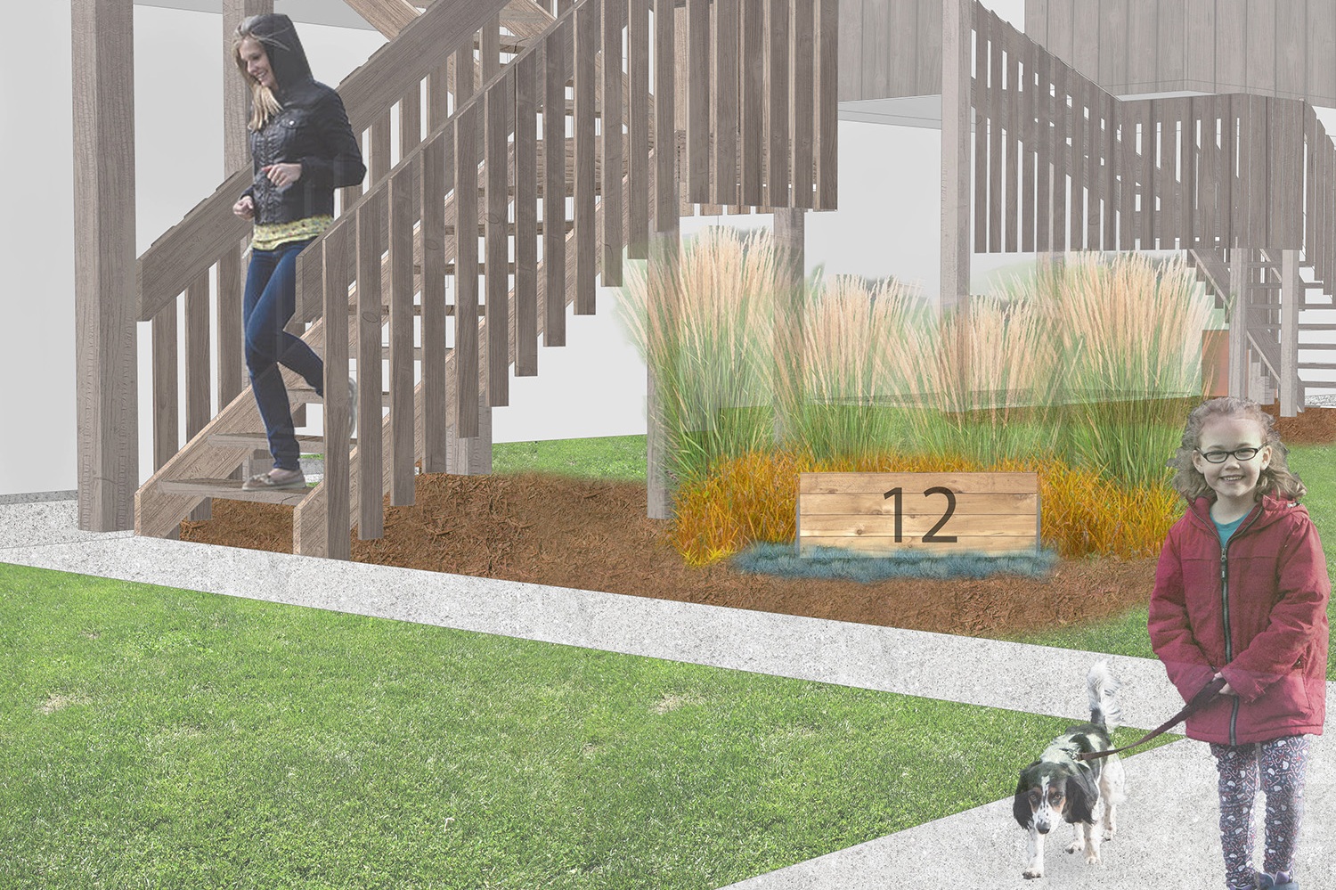 multifamily_res_keenleyside_01.jpg