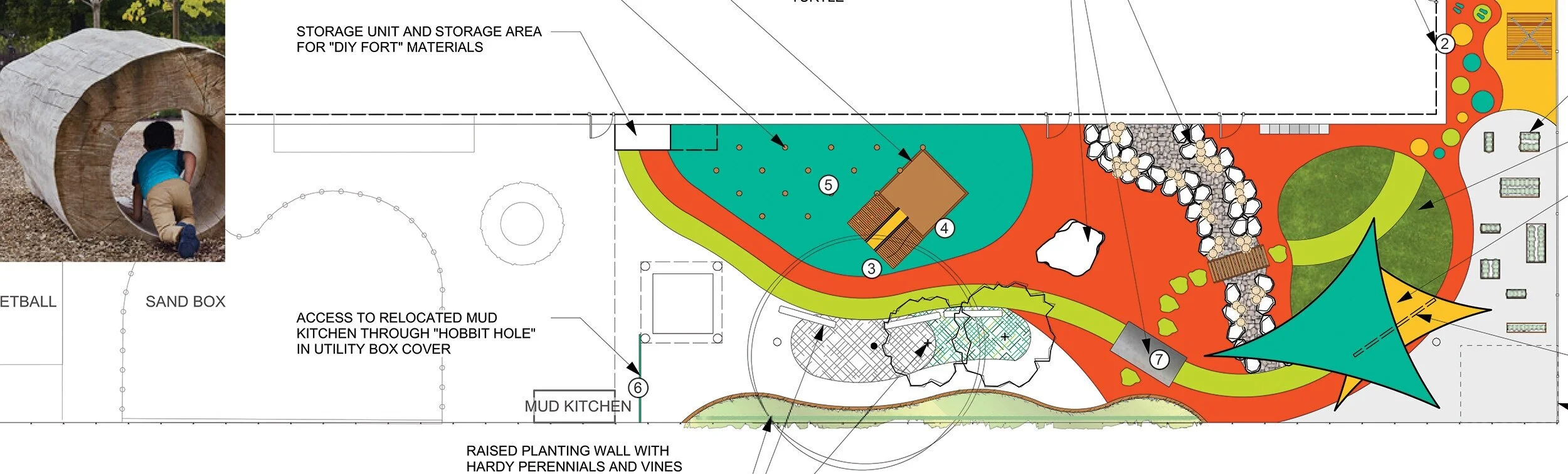 kings_park_childcare_centre_banner.jpg