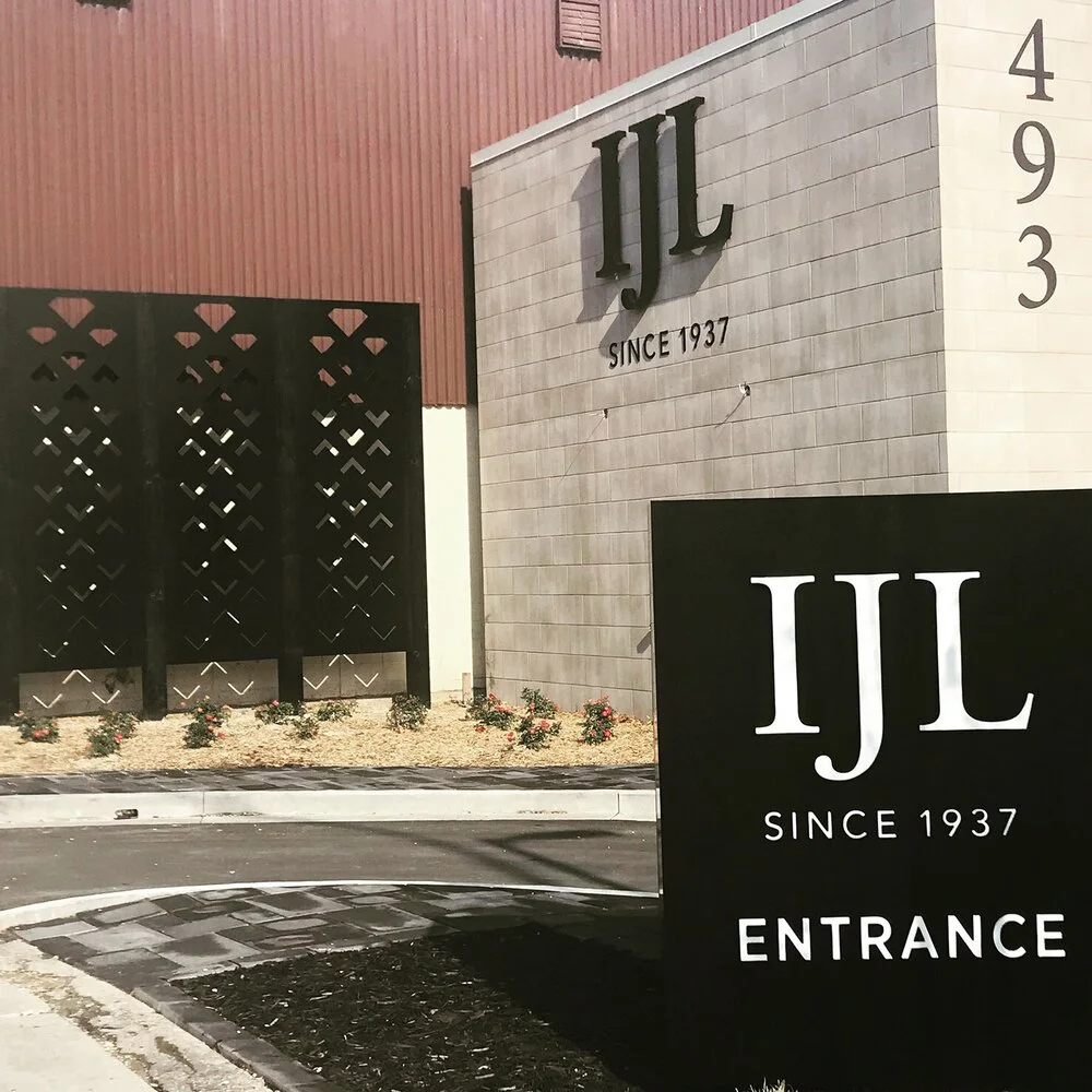 independent_jewellers_03.jpg