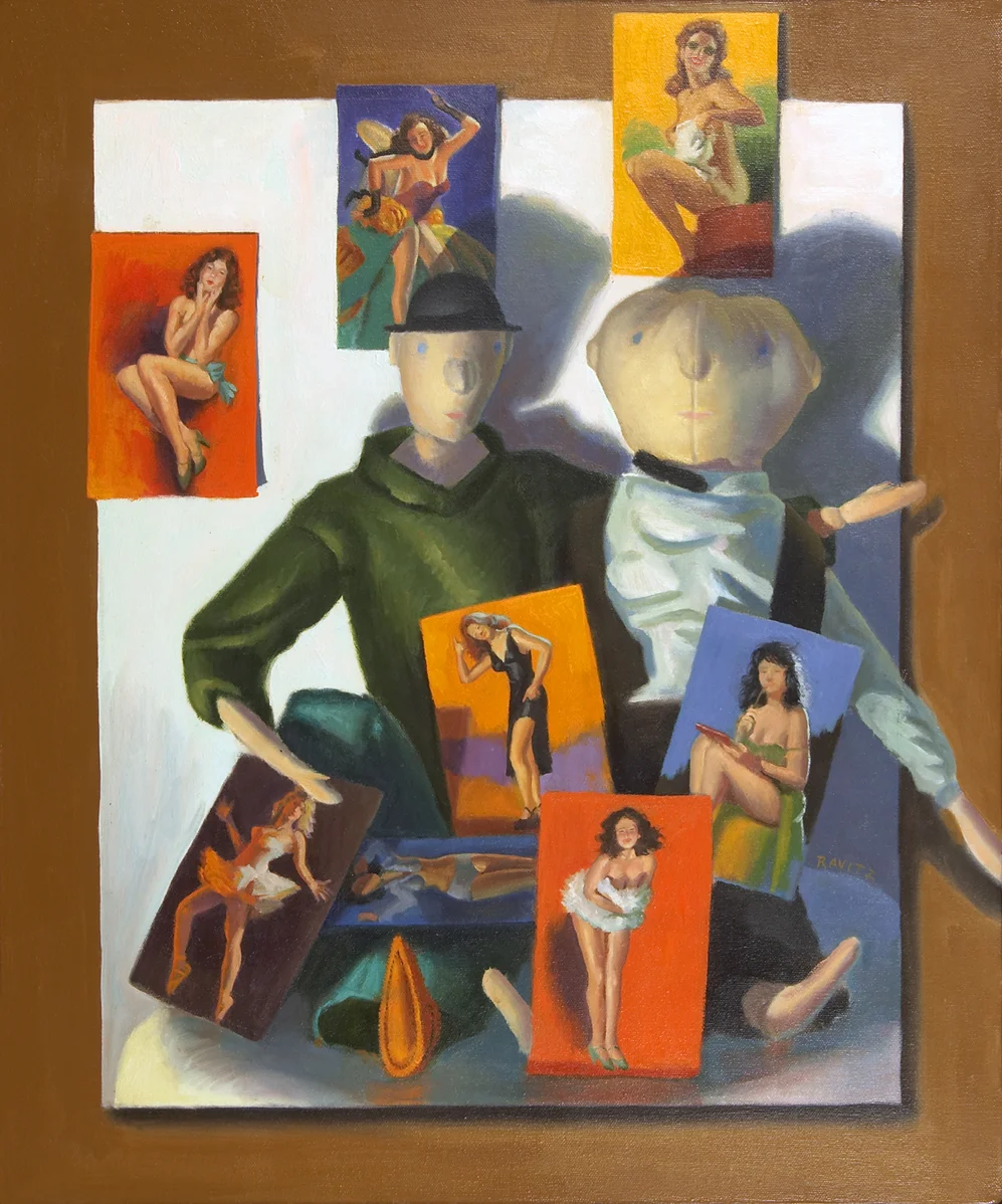 001painting-00003edit.jpg