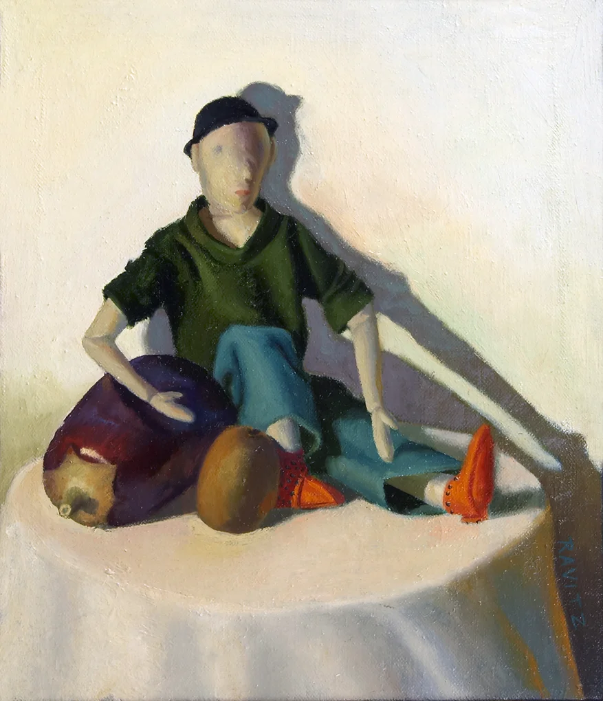 005painting-00003edit.jpg