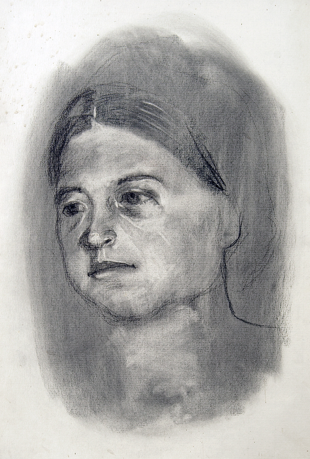 044Charcoal-00005edit.jpg