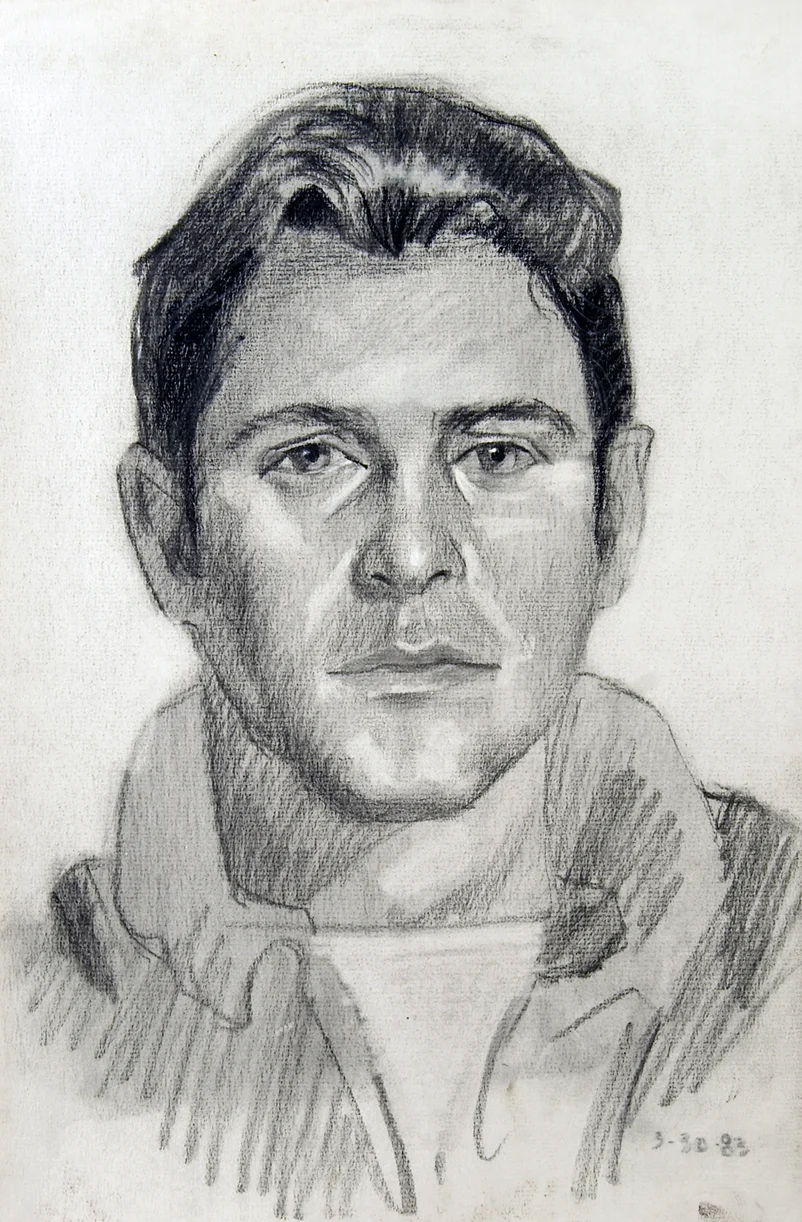 070Charcoal-00003edit.jpg