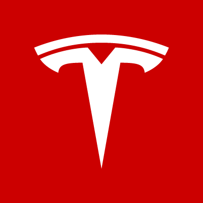 15181_10152546593877801_7195567909714140576_n.png