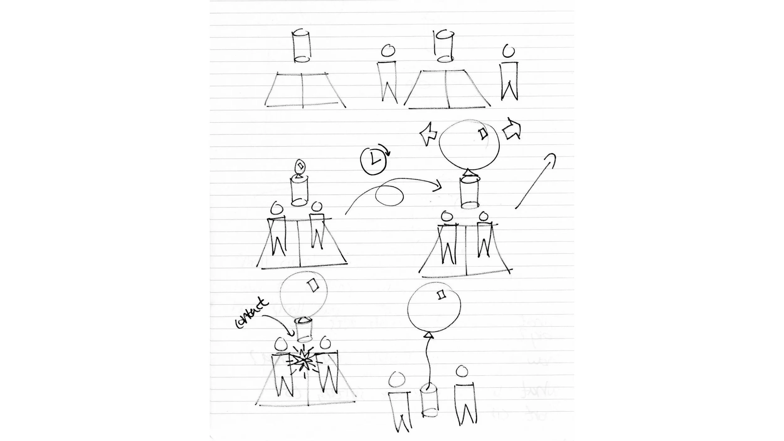 Ballon Project Presentation Sketch Export-page-002.jpg