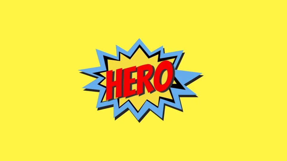 Hero Thumbnail.jpg