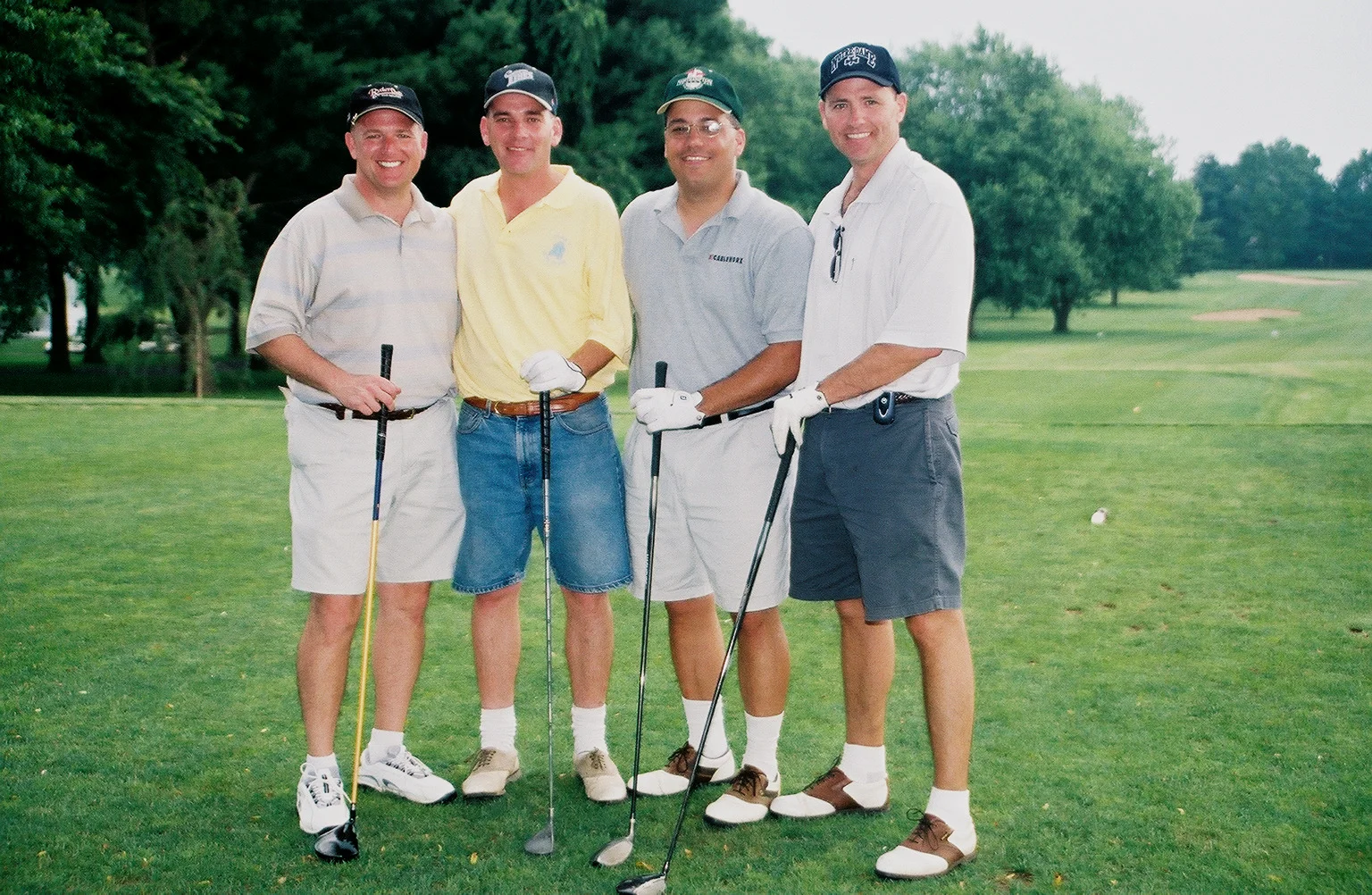 0084202-R1-034-15A.jpg
