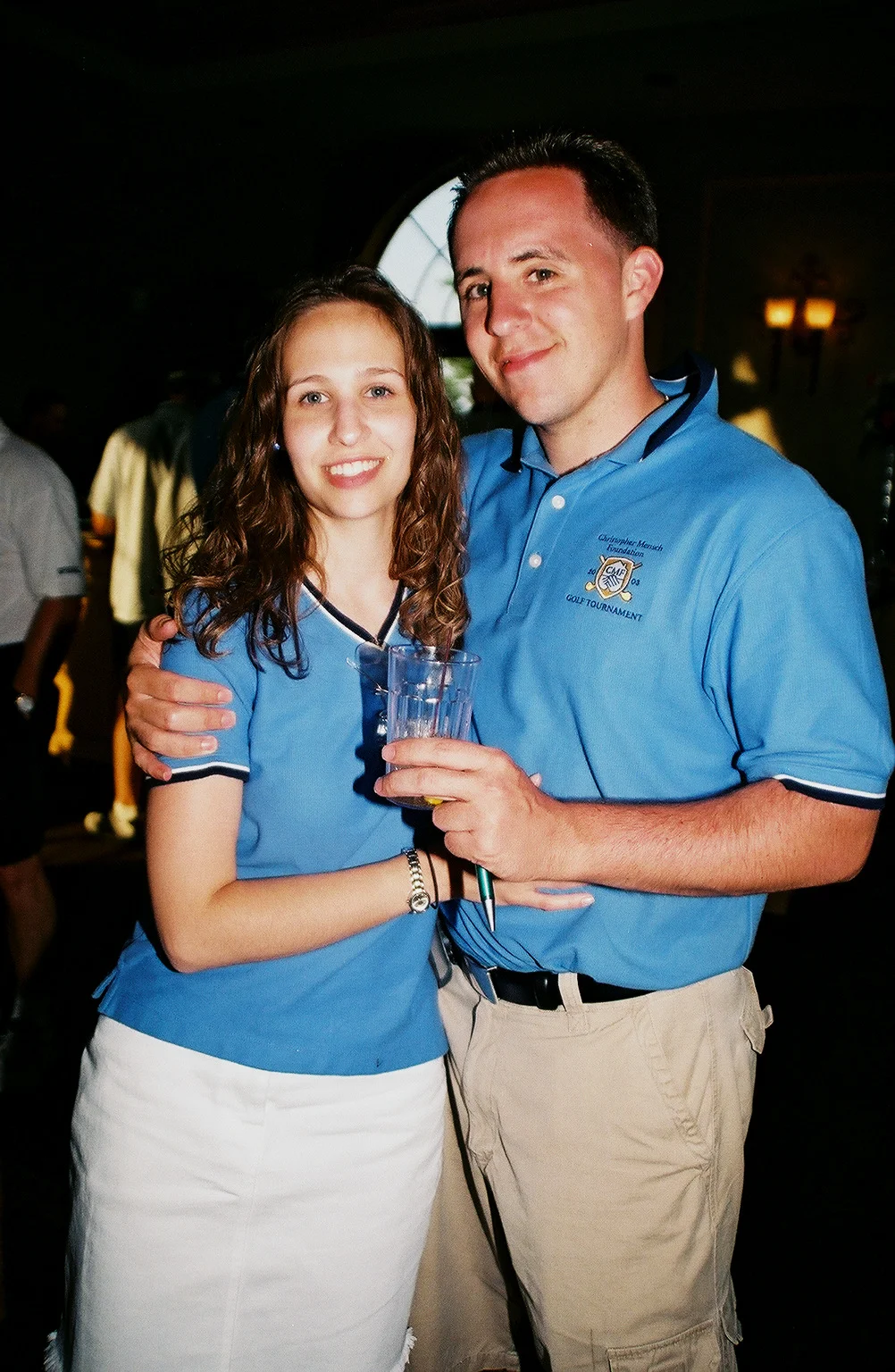 0084202-R1-040-18A.jpg