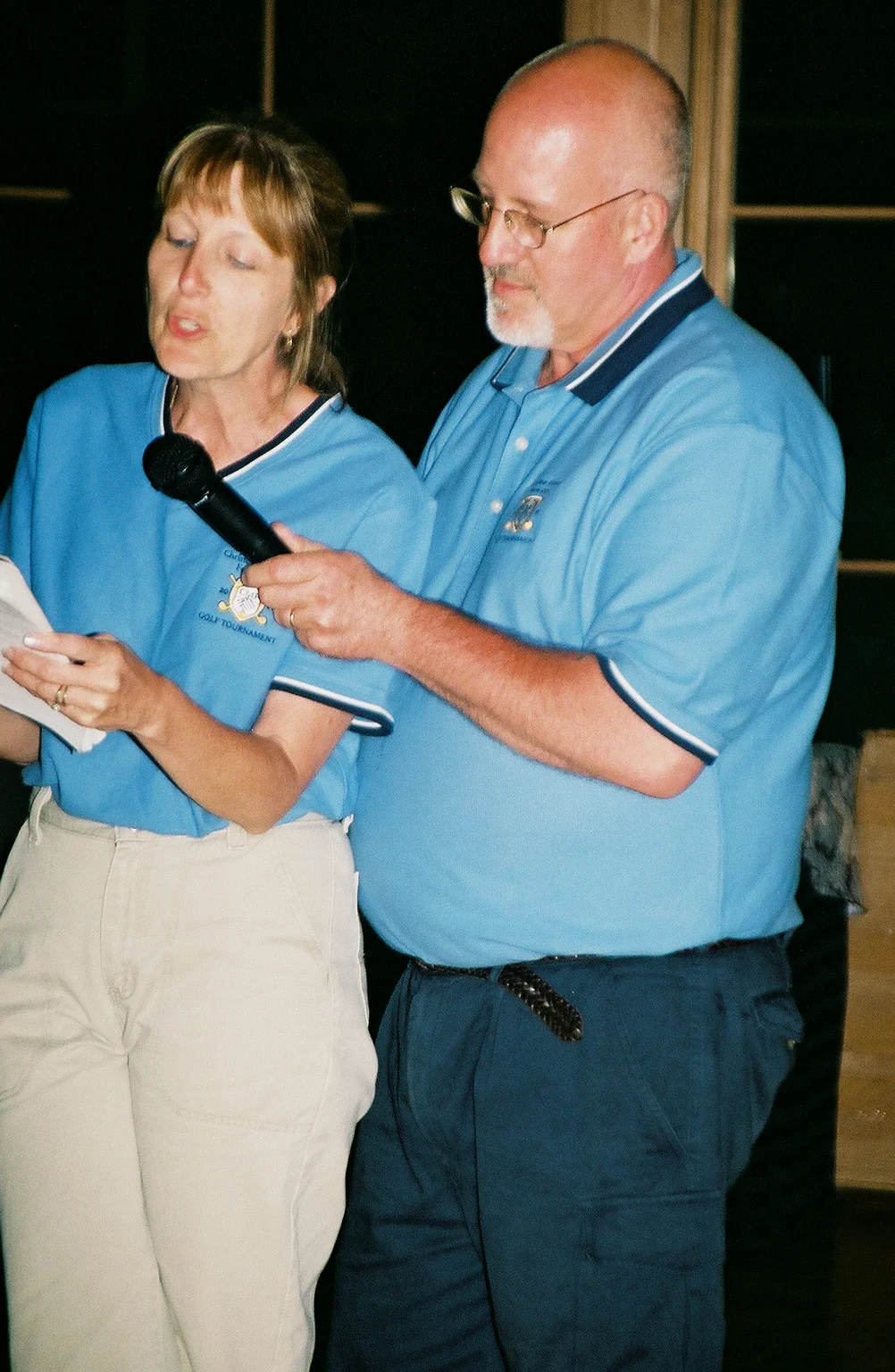 0084202-R1-044-20A.jpg