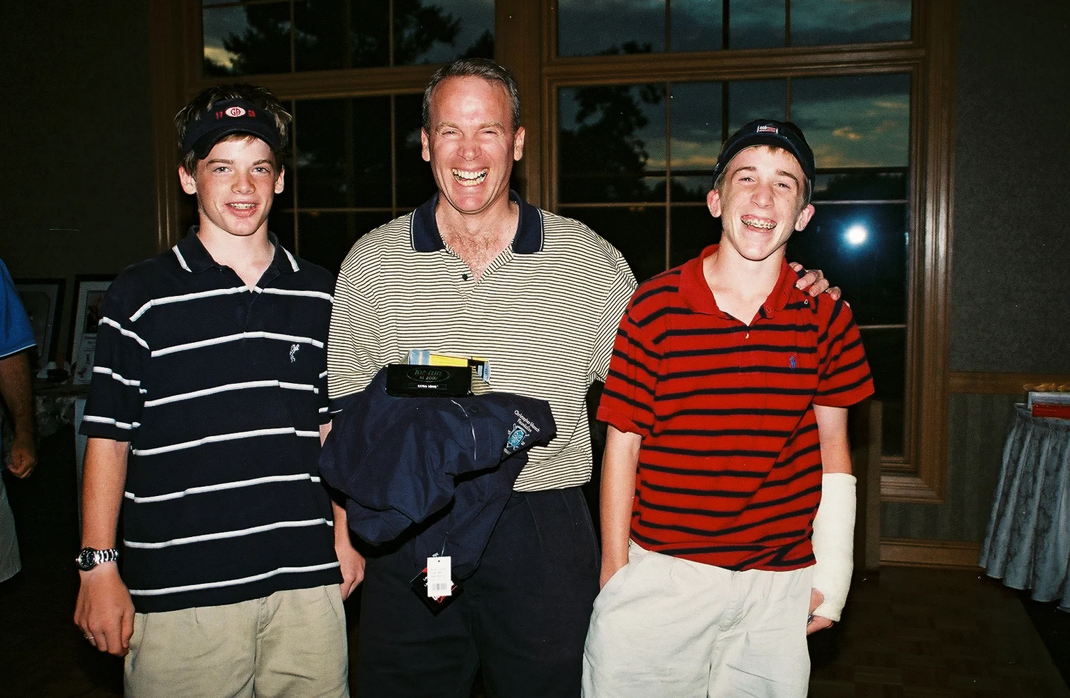 0084202-R1-052-24A.jpg