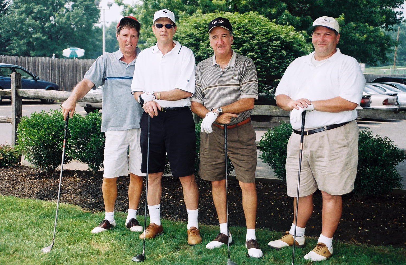 0084202-R2-012-4A.jpg