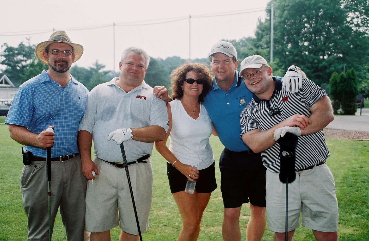 0084202-R2-036-16A.jpg