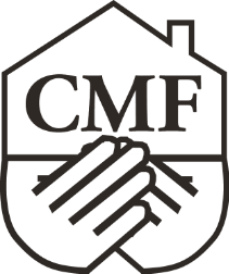CMF_Logo_BW_LogoOnly.png