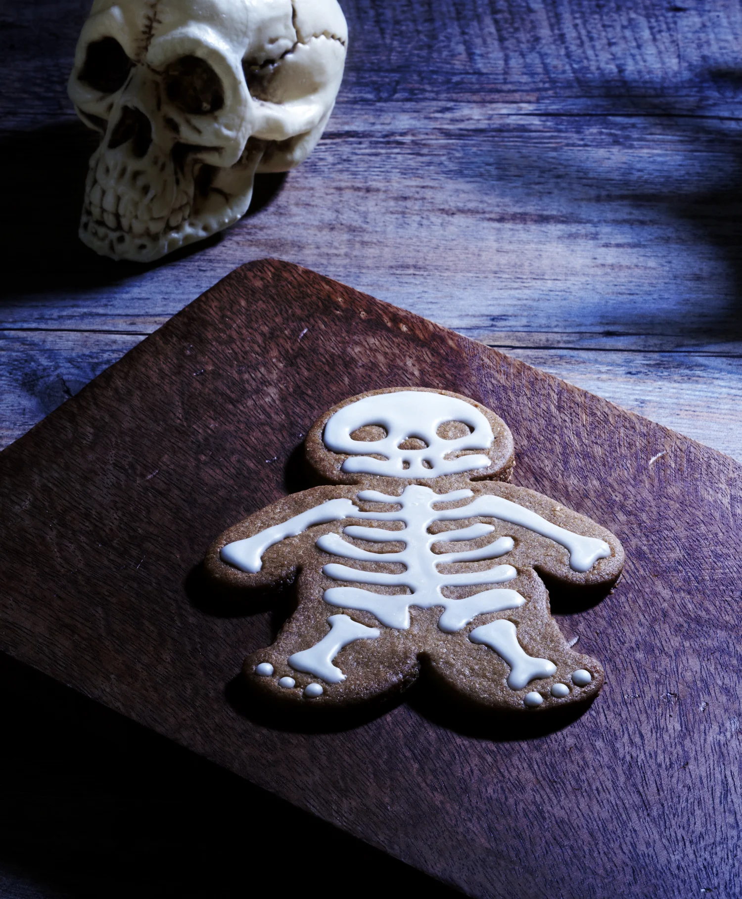 gingerdeadman.jpg