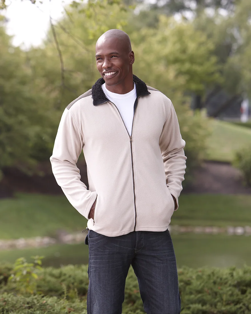 MJ7_345266_M_1a.jpg