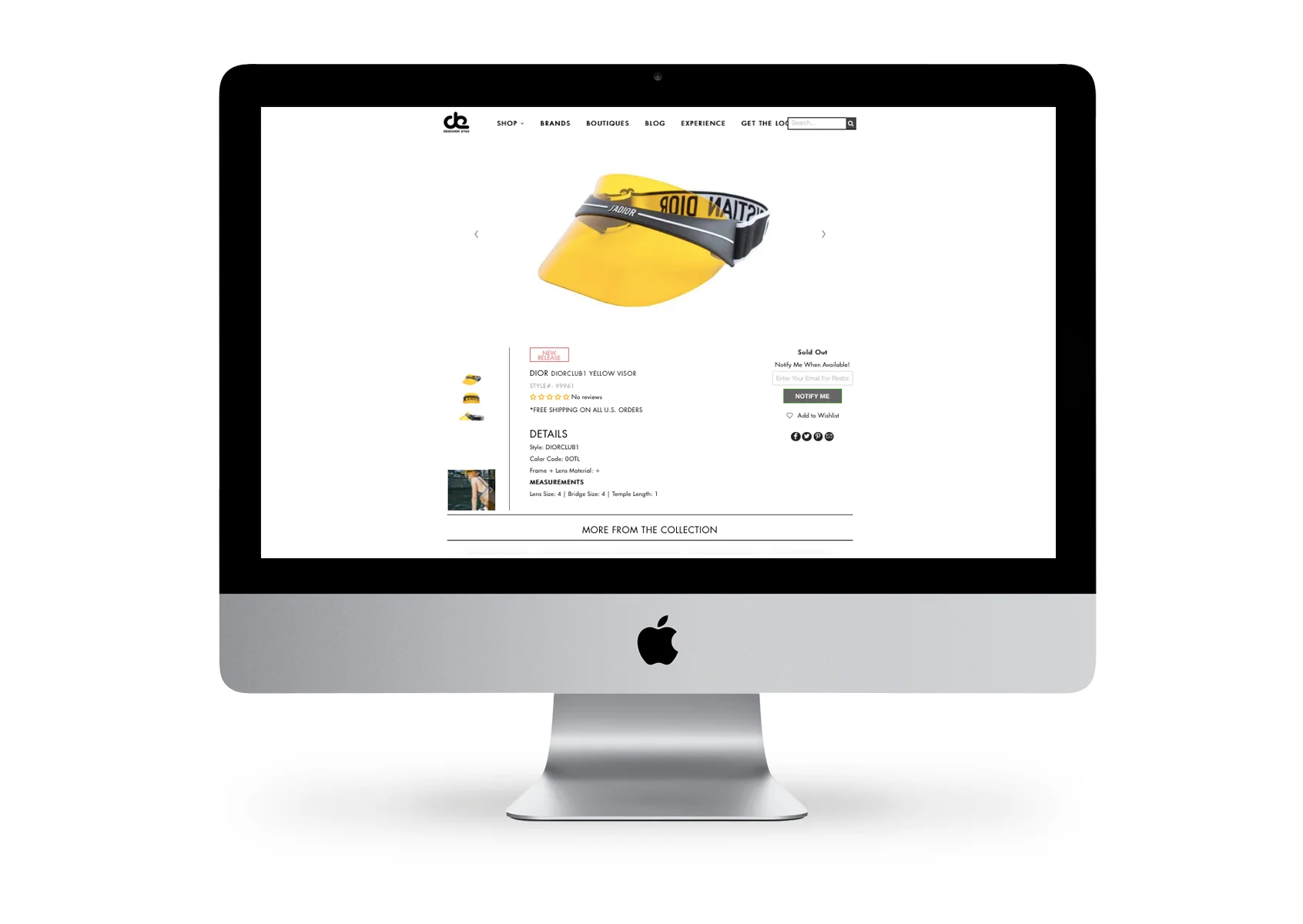 productmac2.jpg