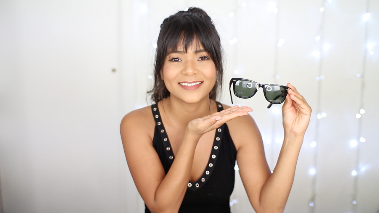 Authentic Rayban_unretouched.png