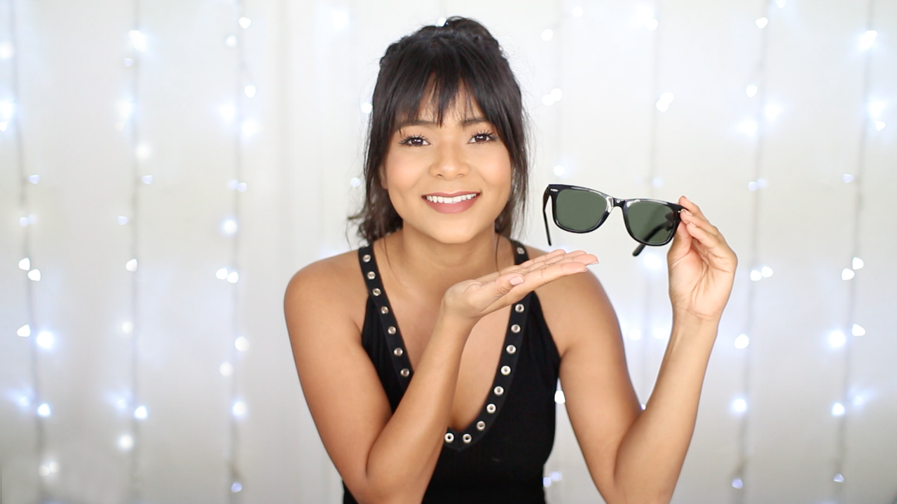 Authentic Rayban (1).png