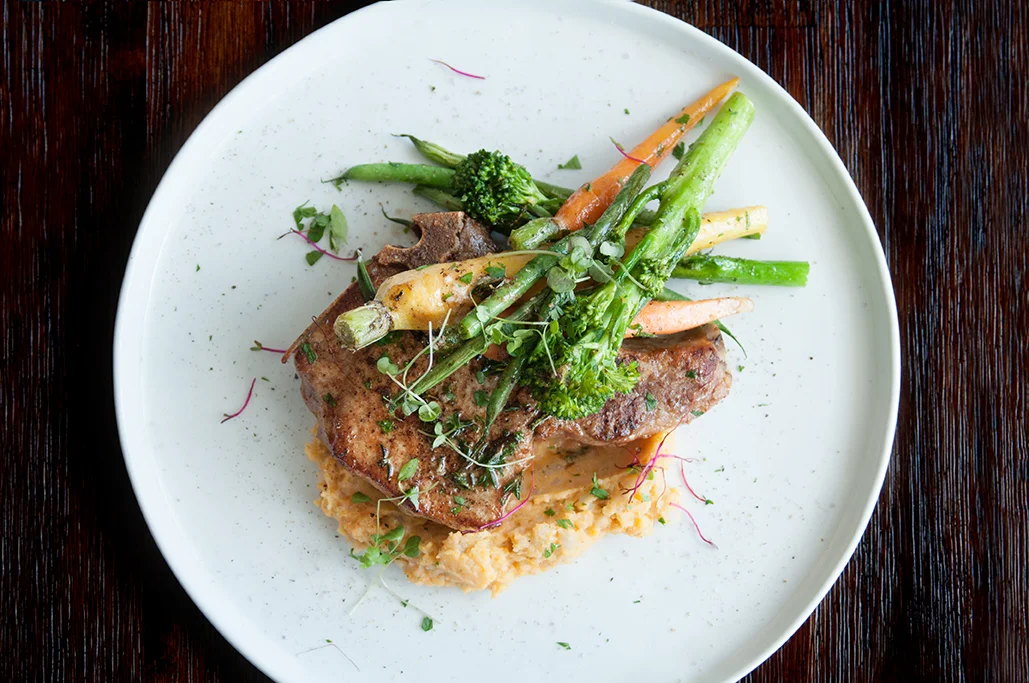 steak-1.jpg