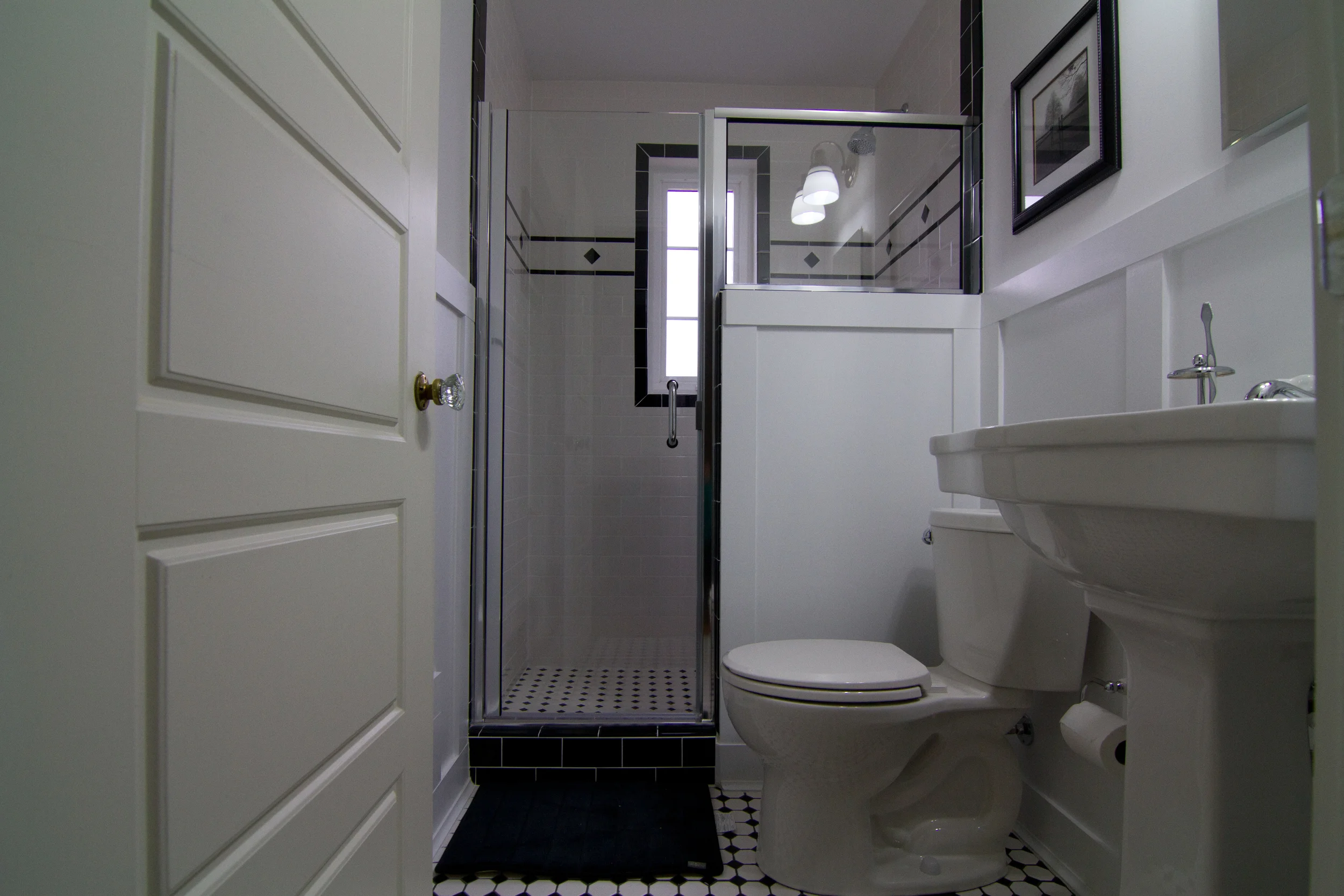 bathroom (10 of 30).jpg