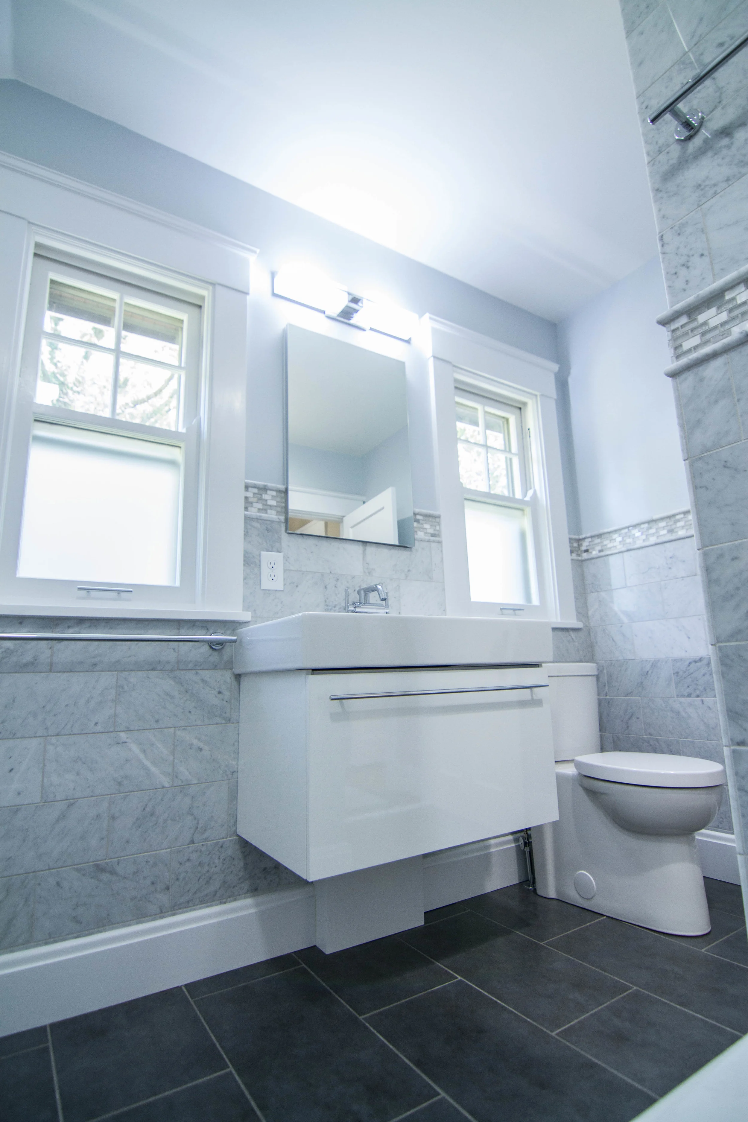 bathroomz (3 of 71).jpg
