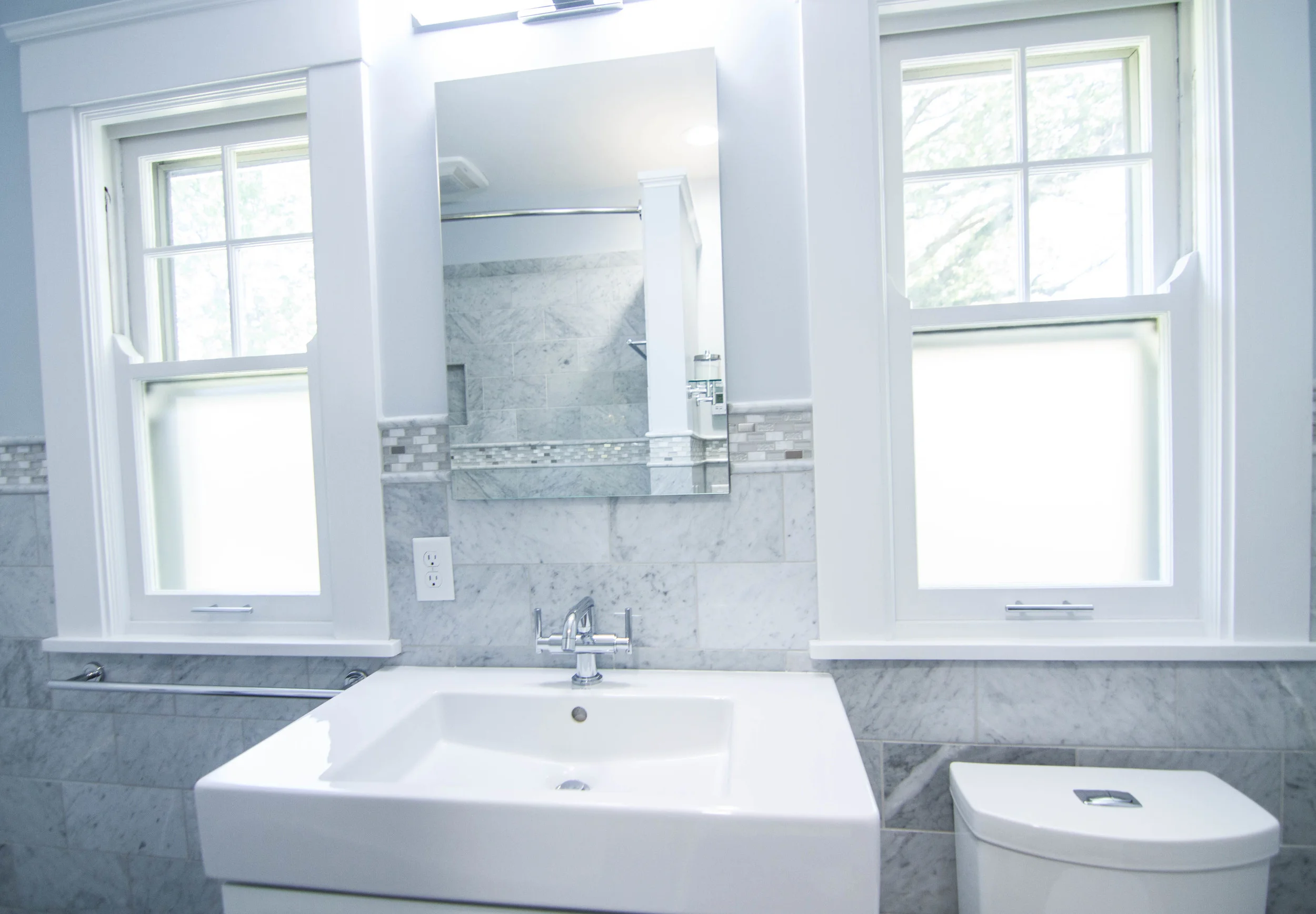 bathroomz (14 of 71).jpg