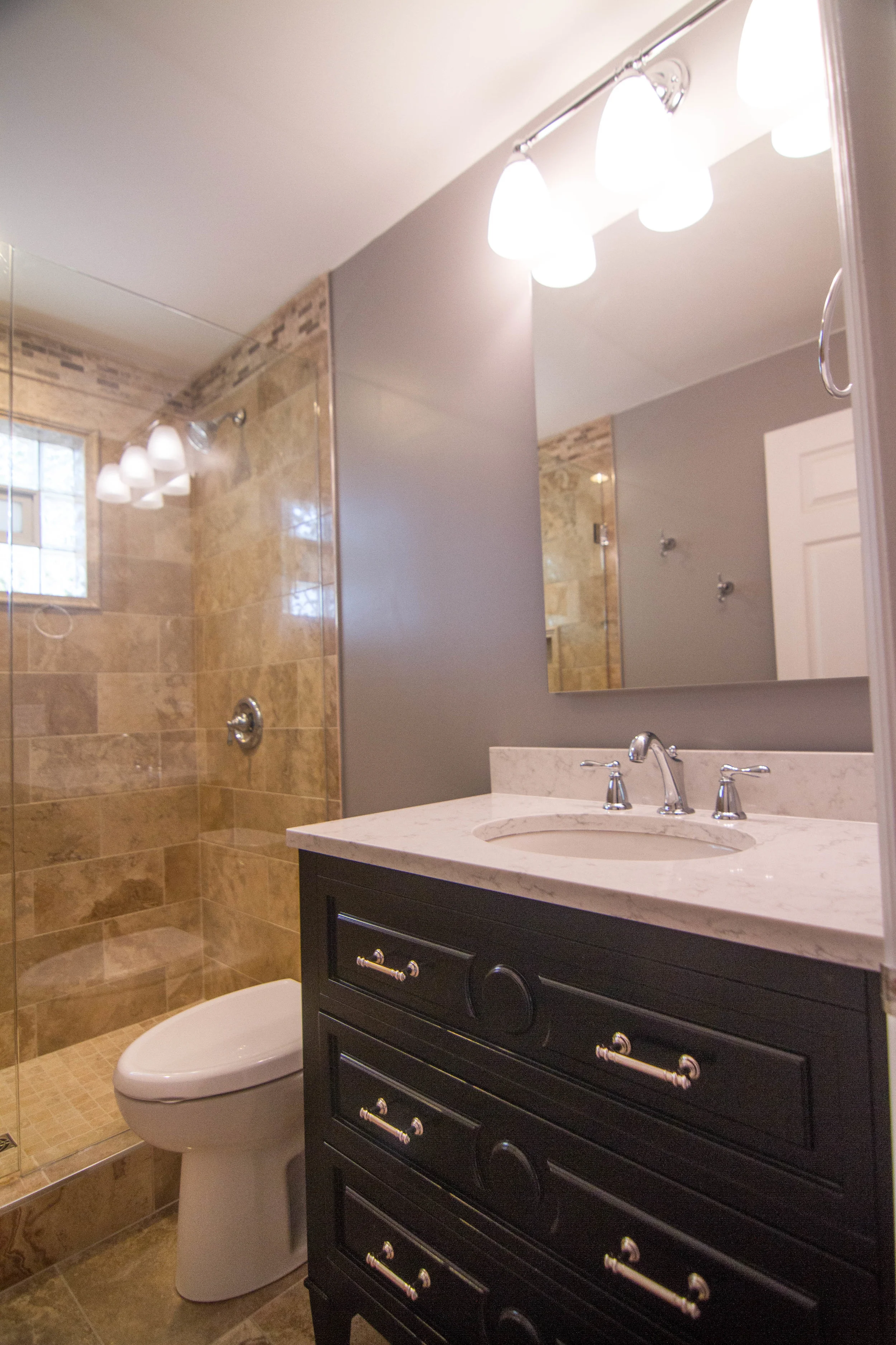 bathroomz (32 of 71).jpg
