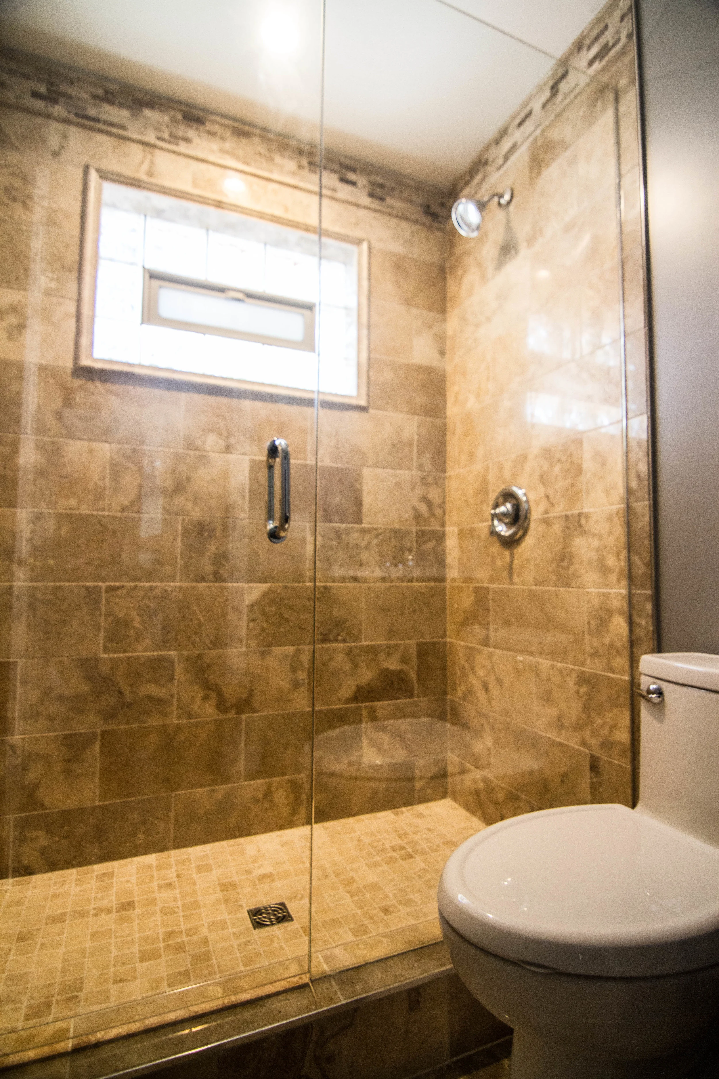 Anderson Bath 2.jpg