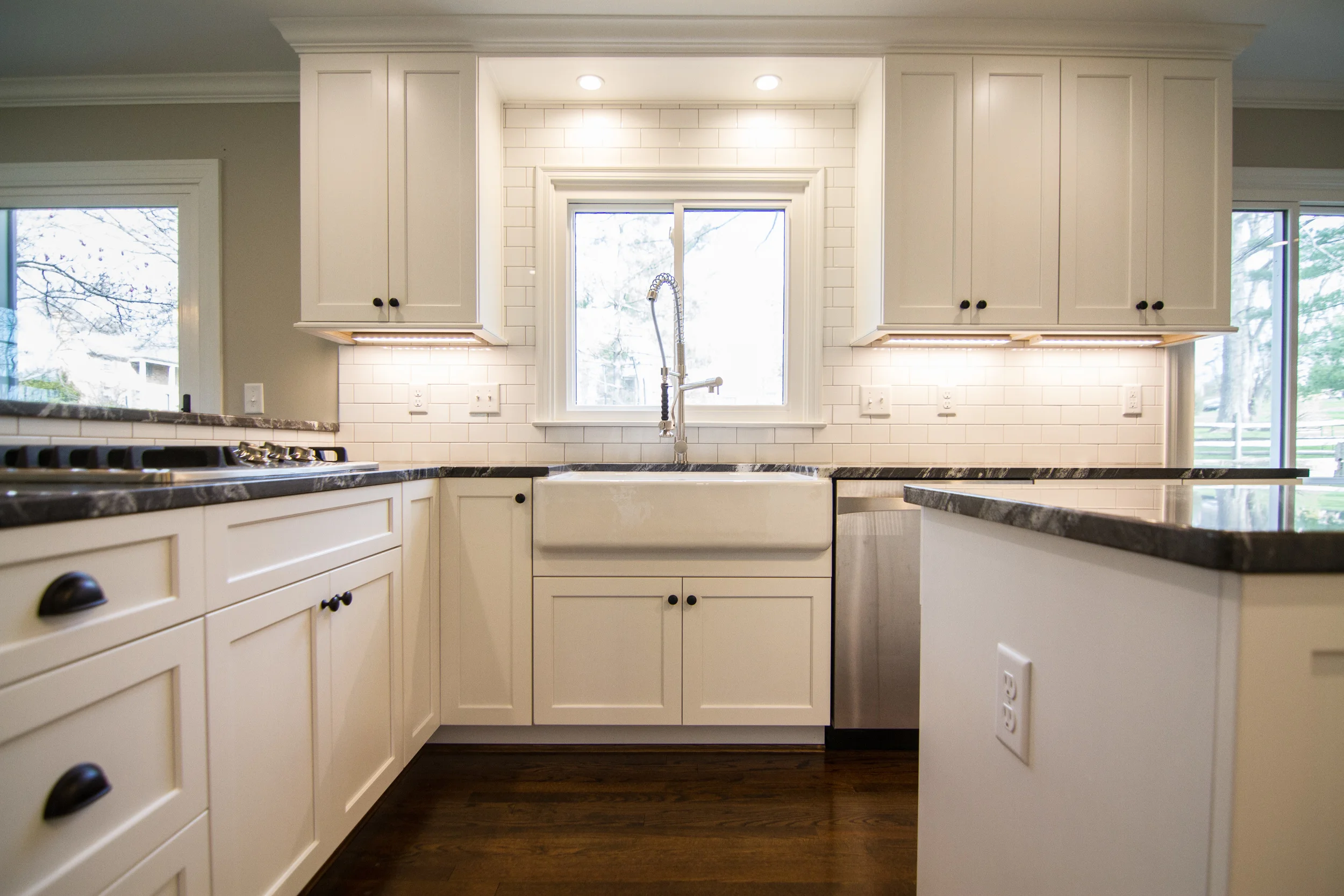 after (12 of 51).jpg