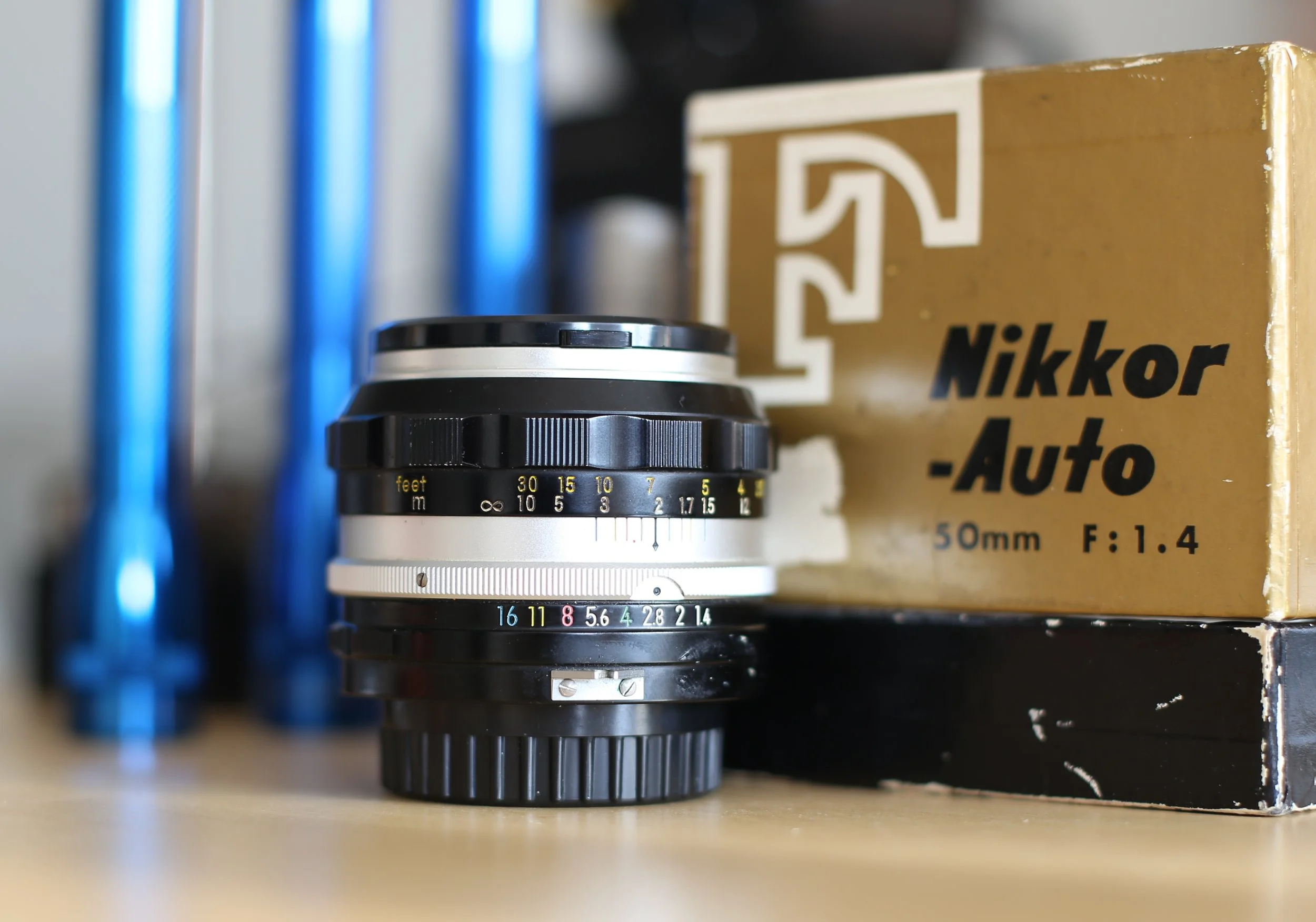 %22New%22 lens.jpg