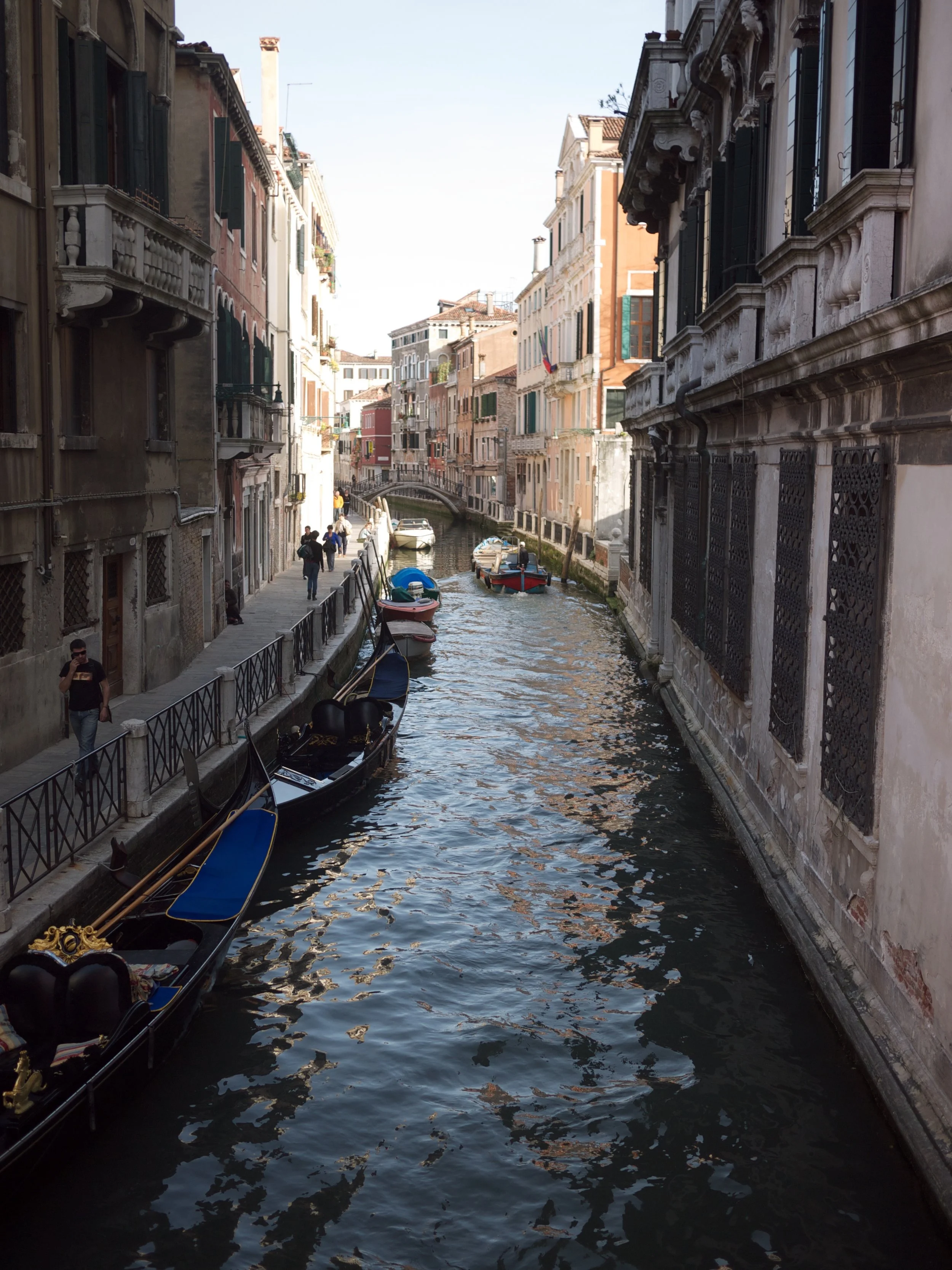 Canal.jpg