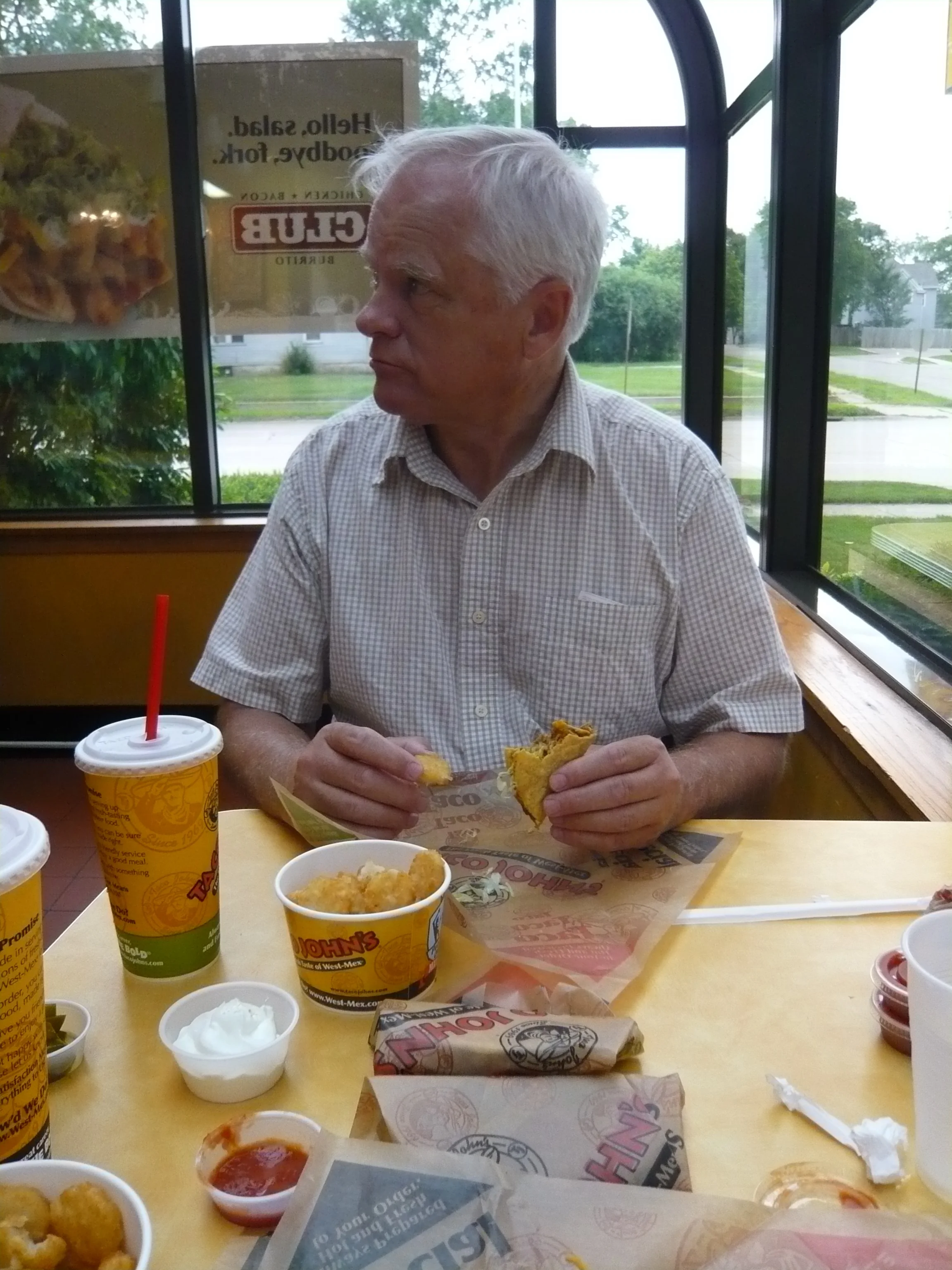 Dad at Taco John's.jpg
