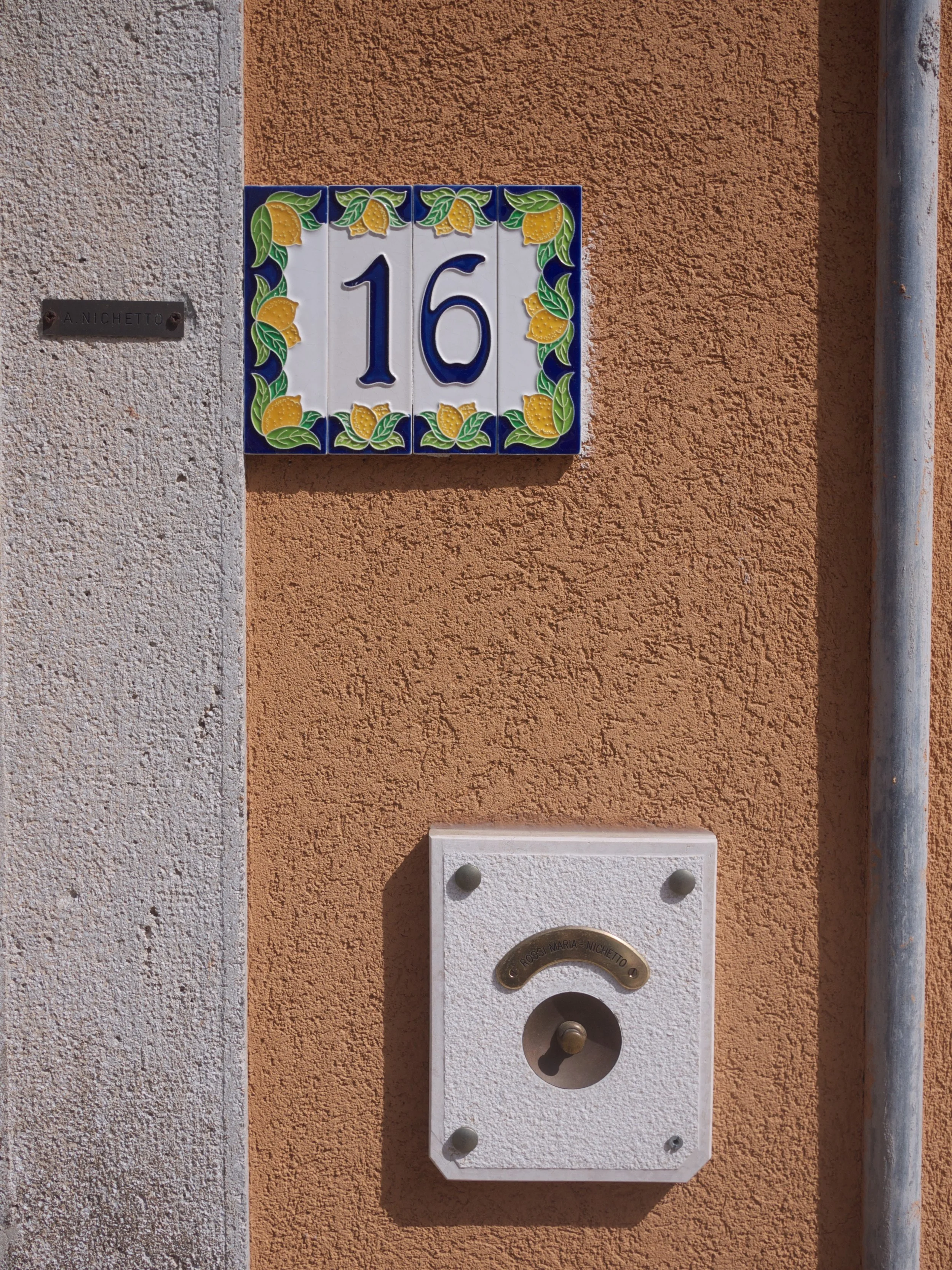 House number tiles.jpg