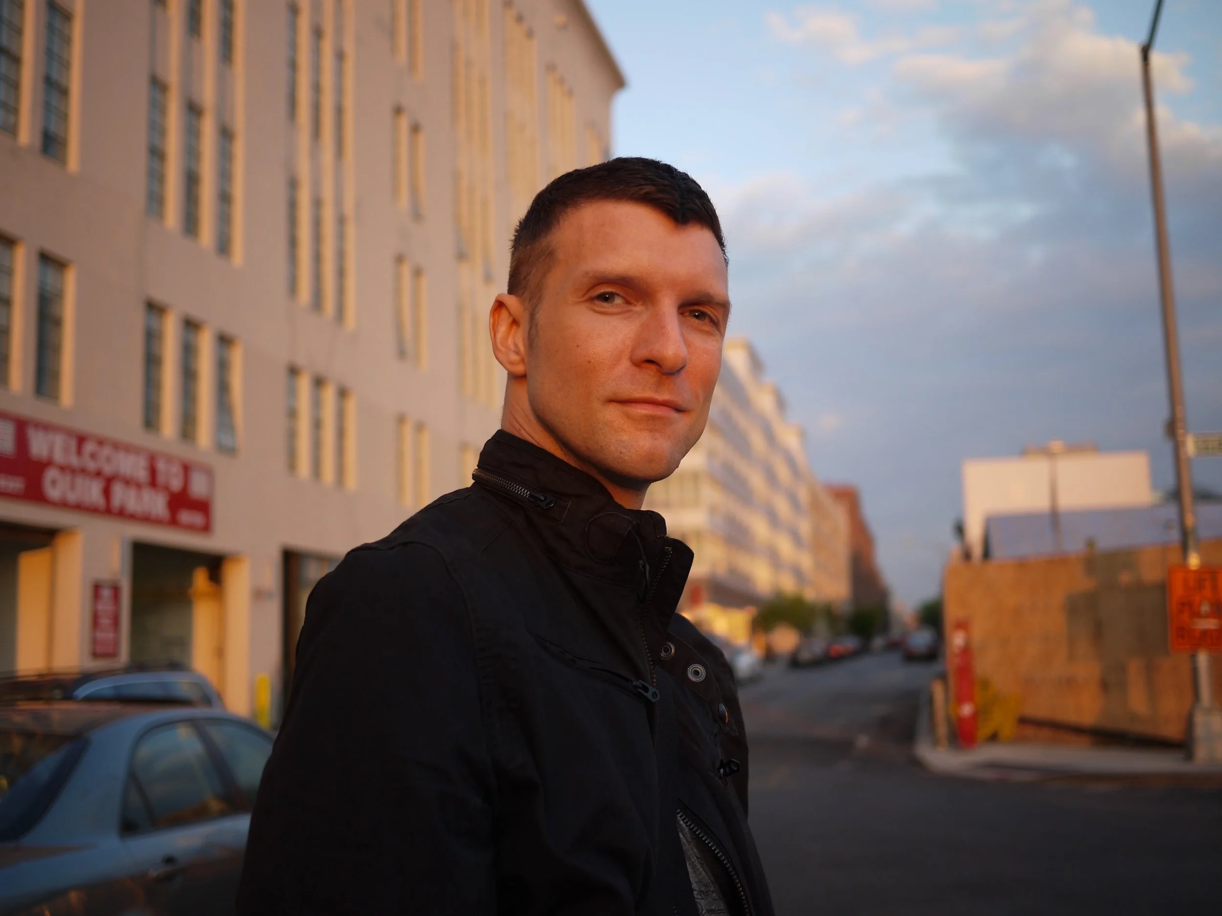Me in dusk light.jpg