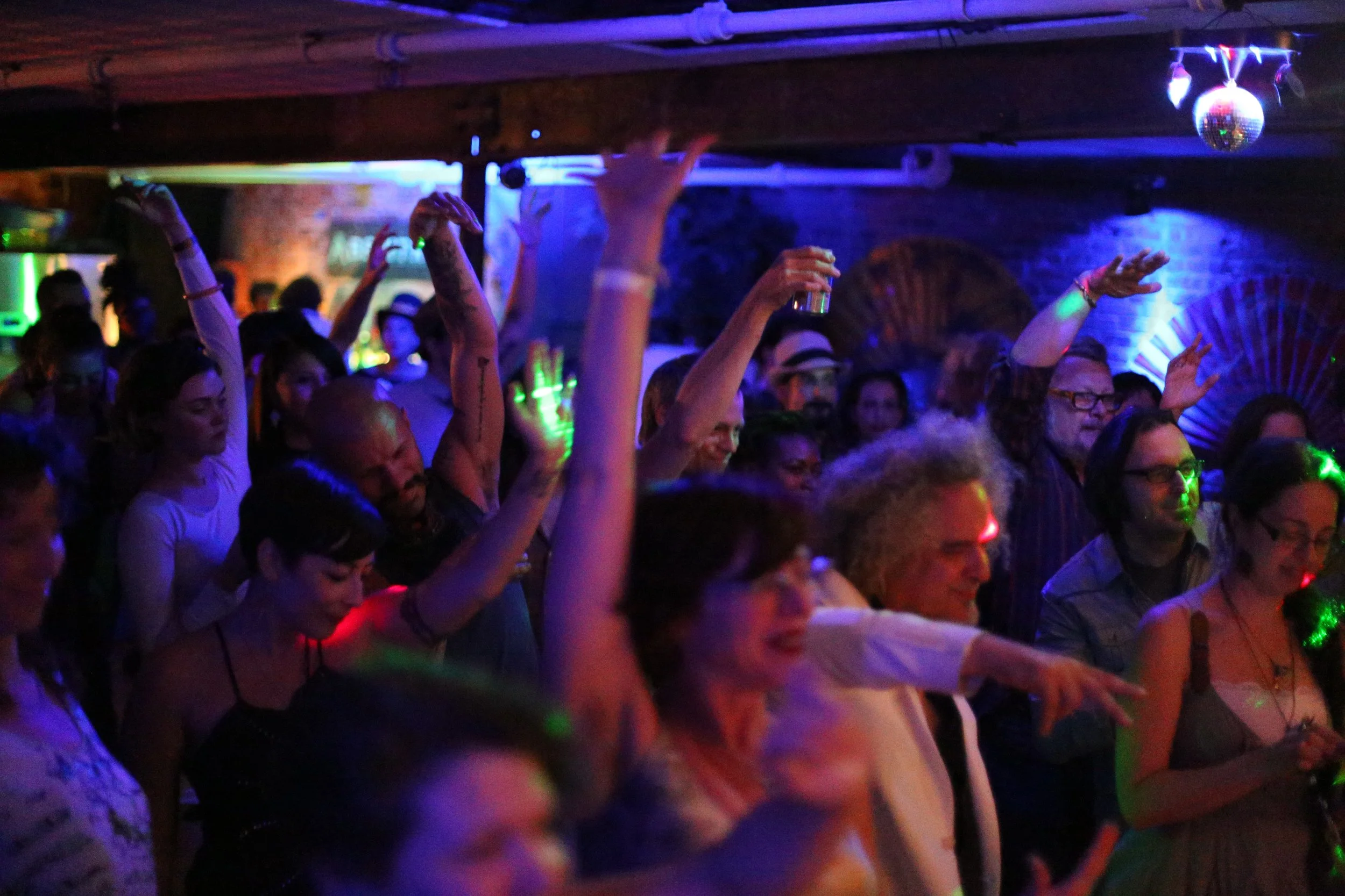 Put your hands in the air.jpg