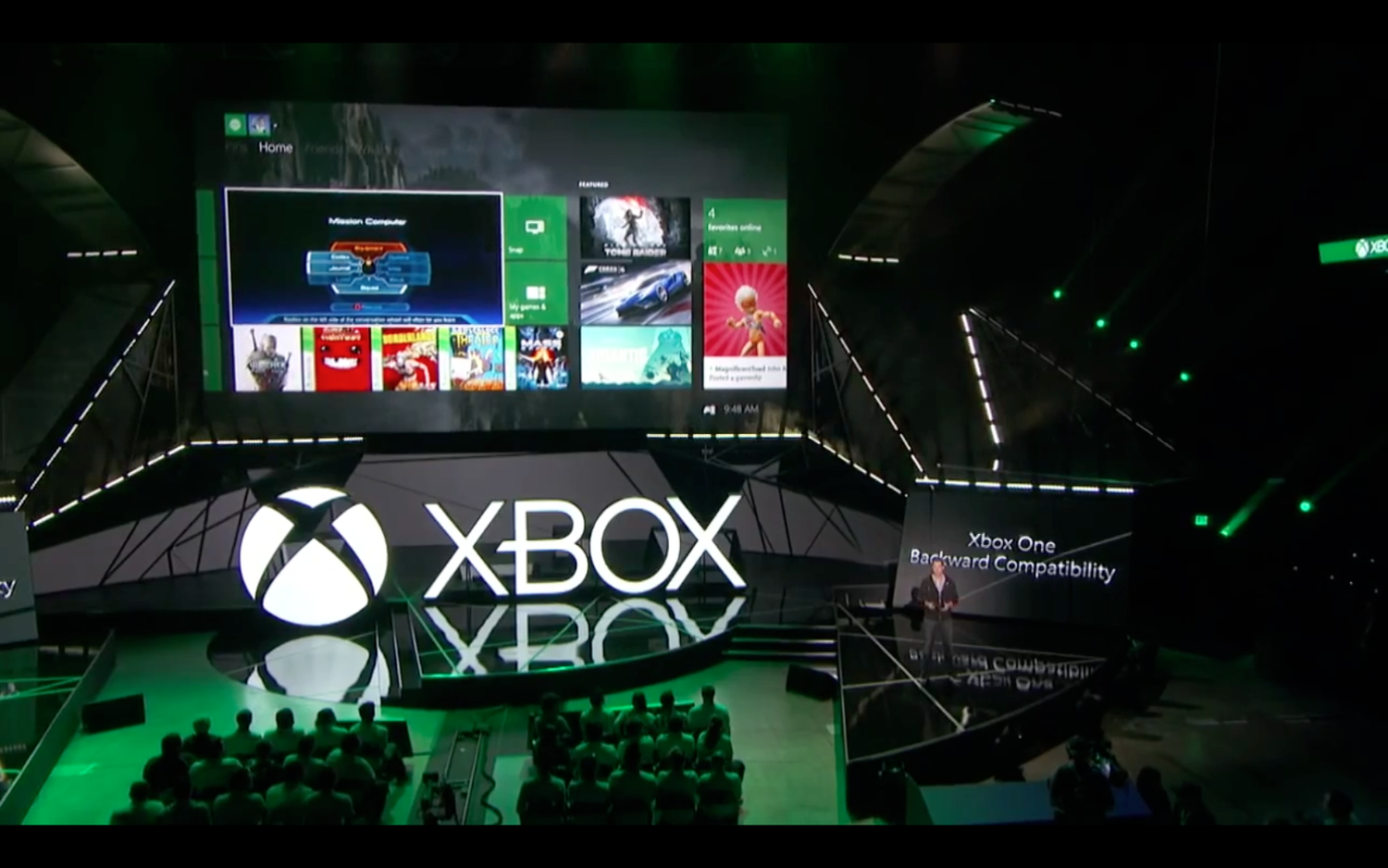 Screen+Shot+2015-11-20+at+10.22.13+AM.png