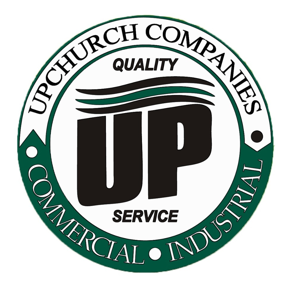 Upchurch Companies