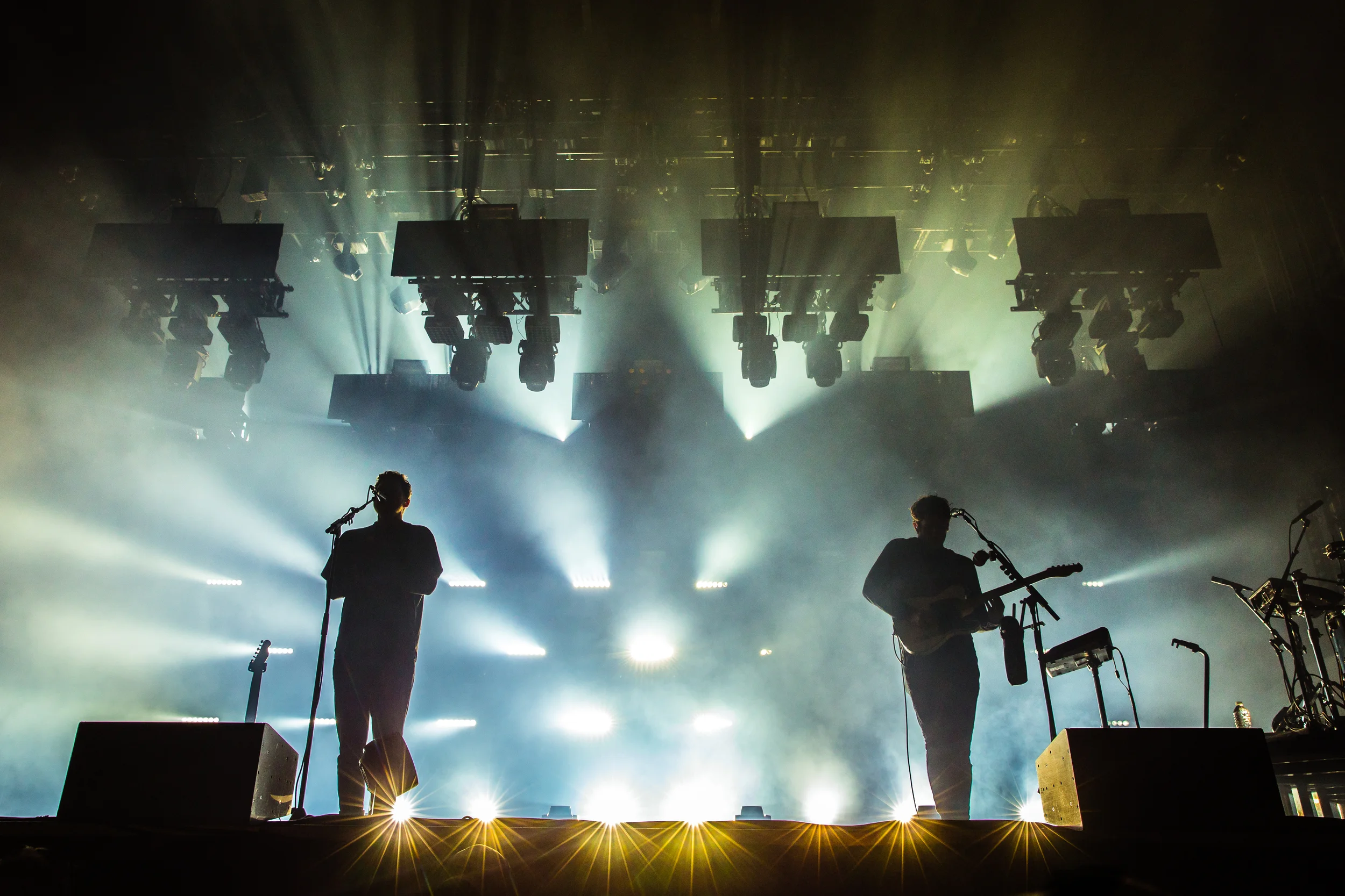 Alt-J